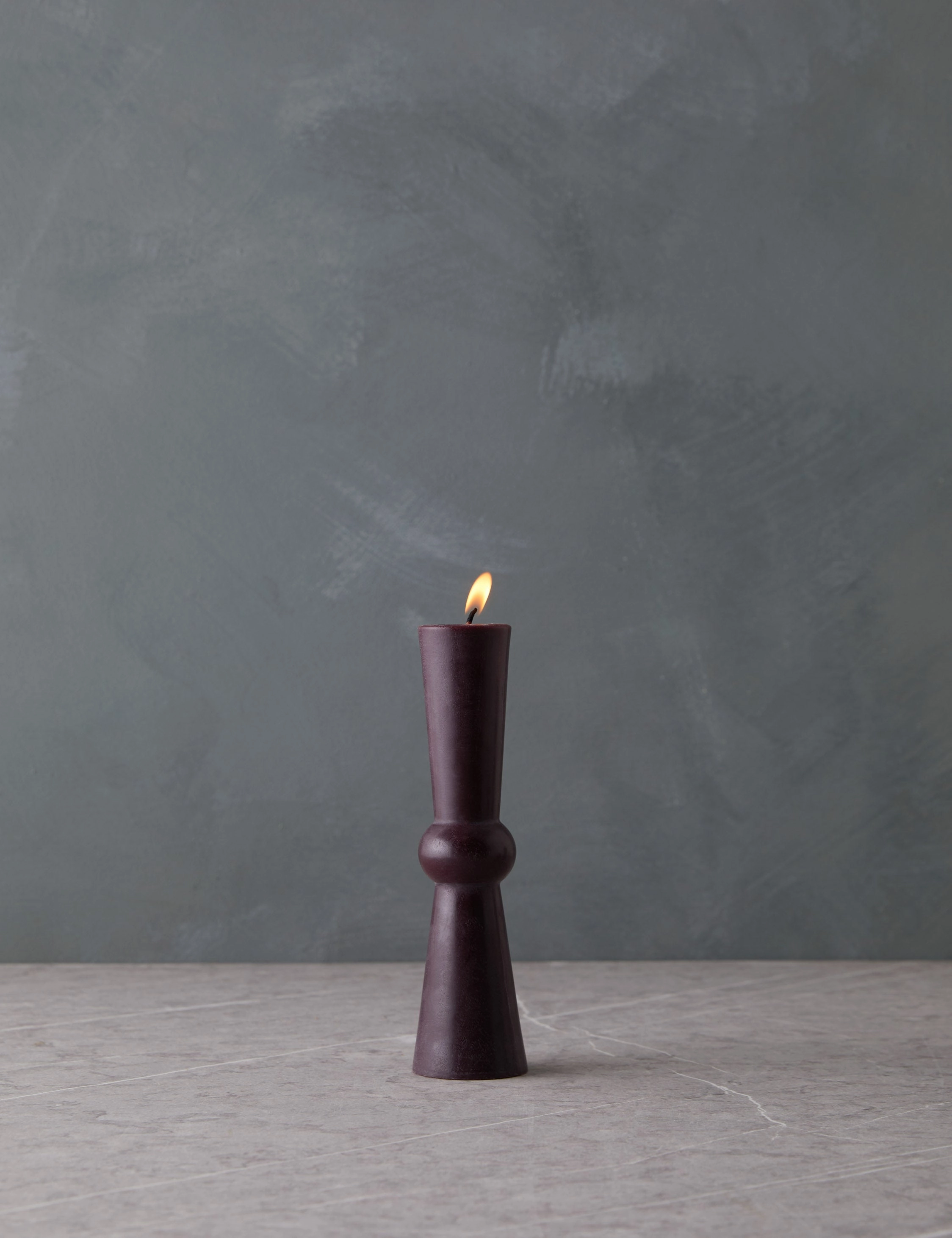 Josee Candle by Greentree Home