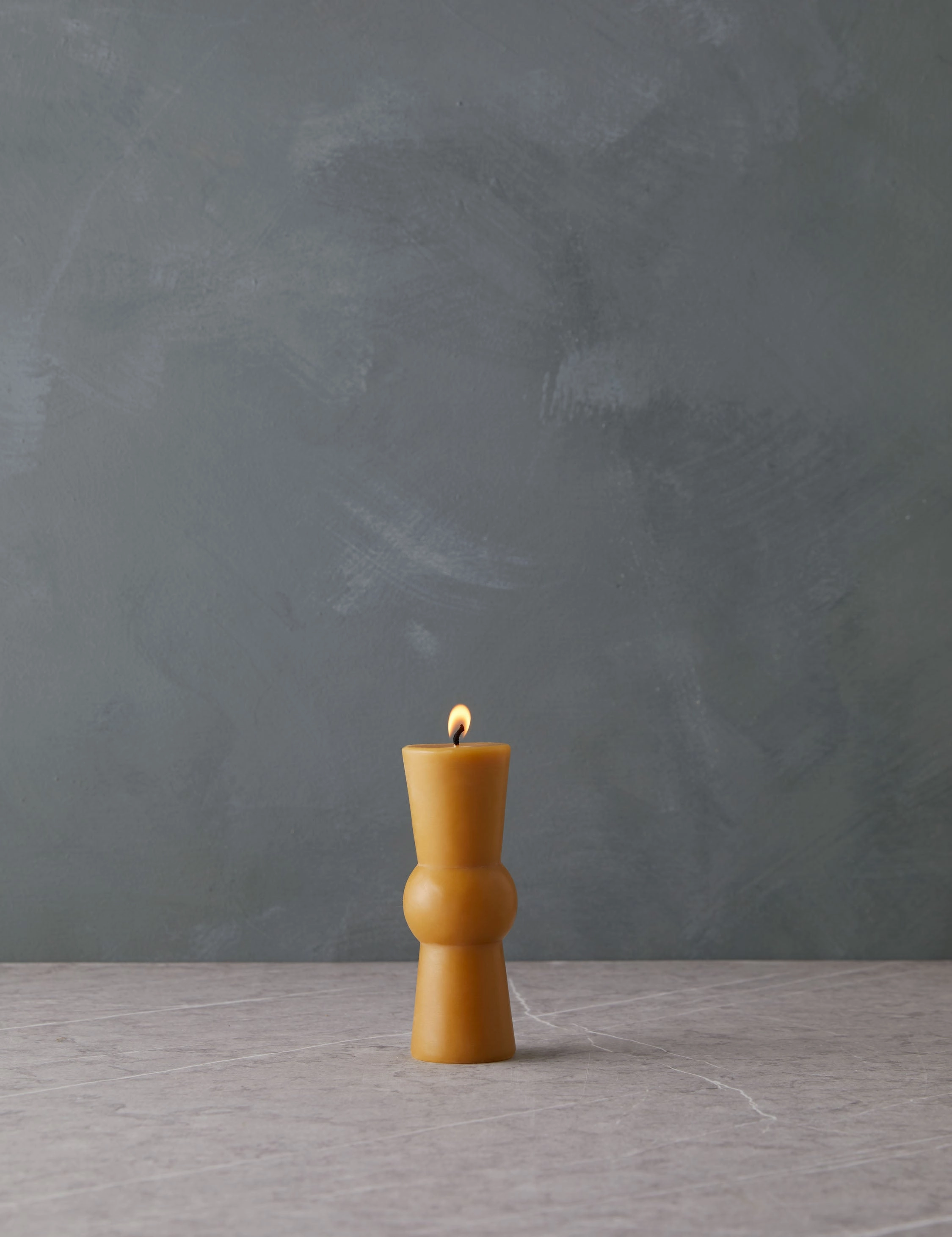 Josee Candle by Greentree Home