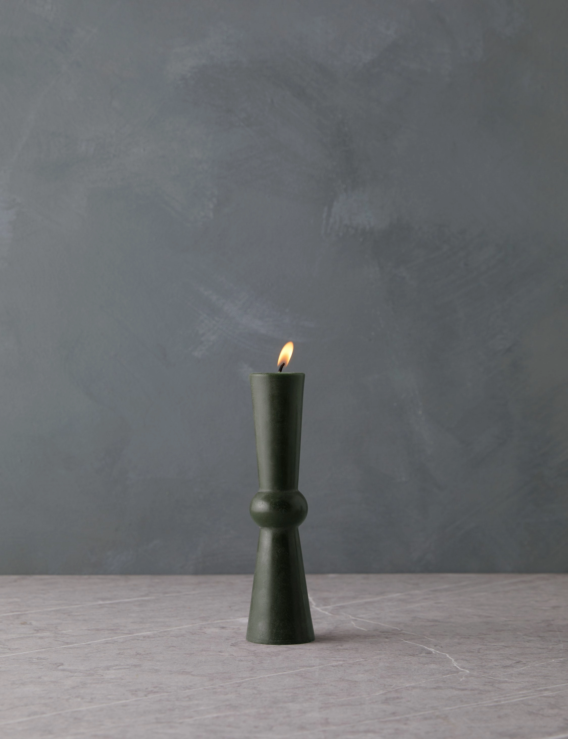 Josee Candle by Greentree Home