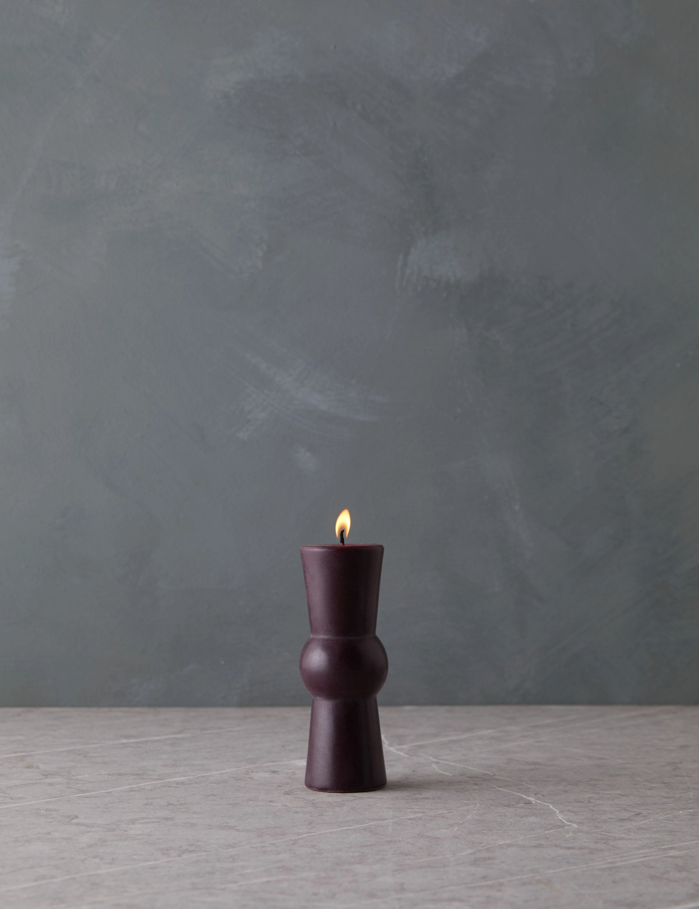 Josee Candle by Greentree Home