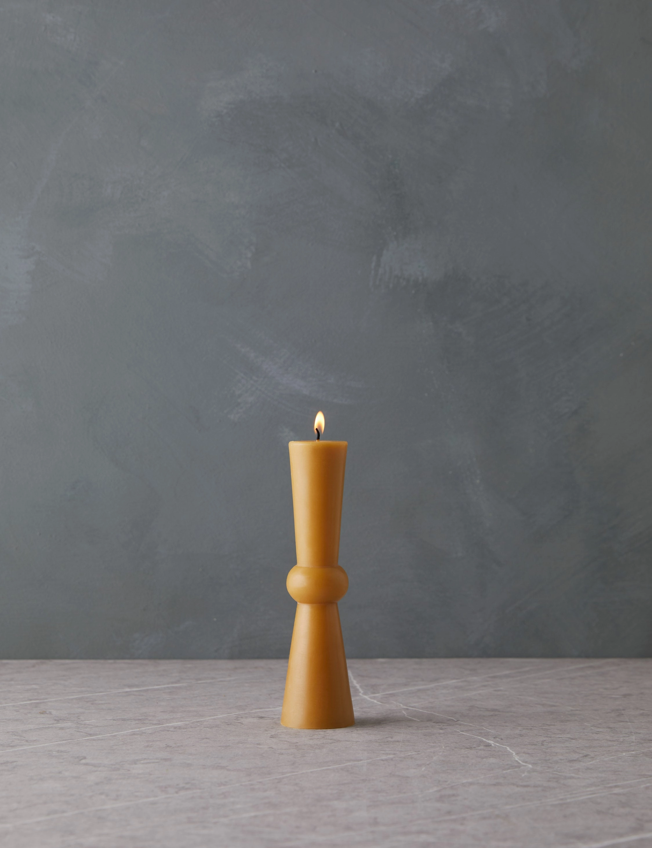 Josee Candle by Greentree Home