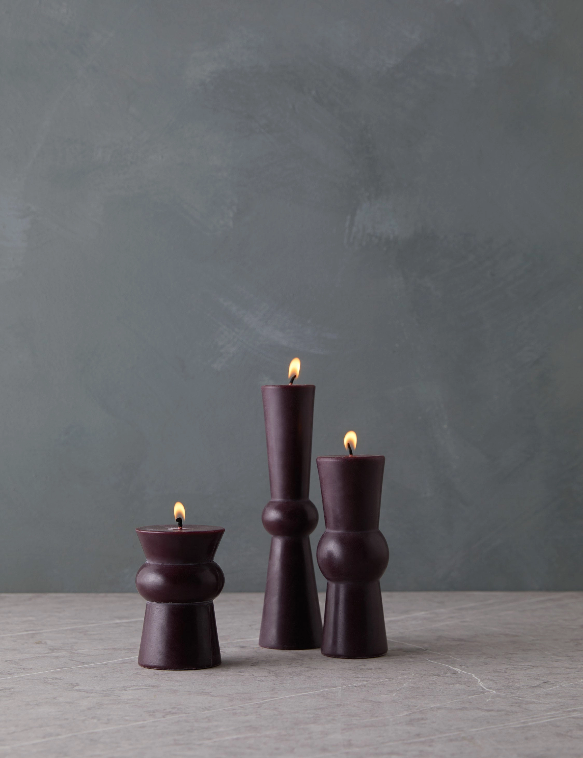 Josee Candle by Greentree Home
