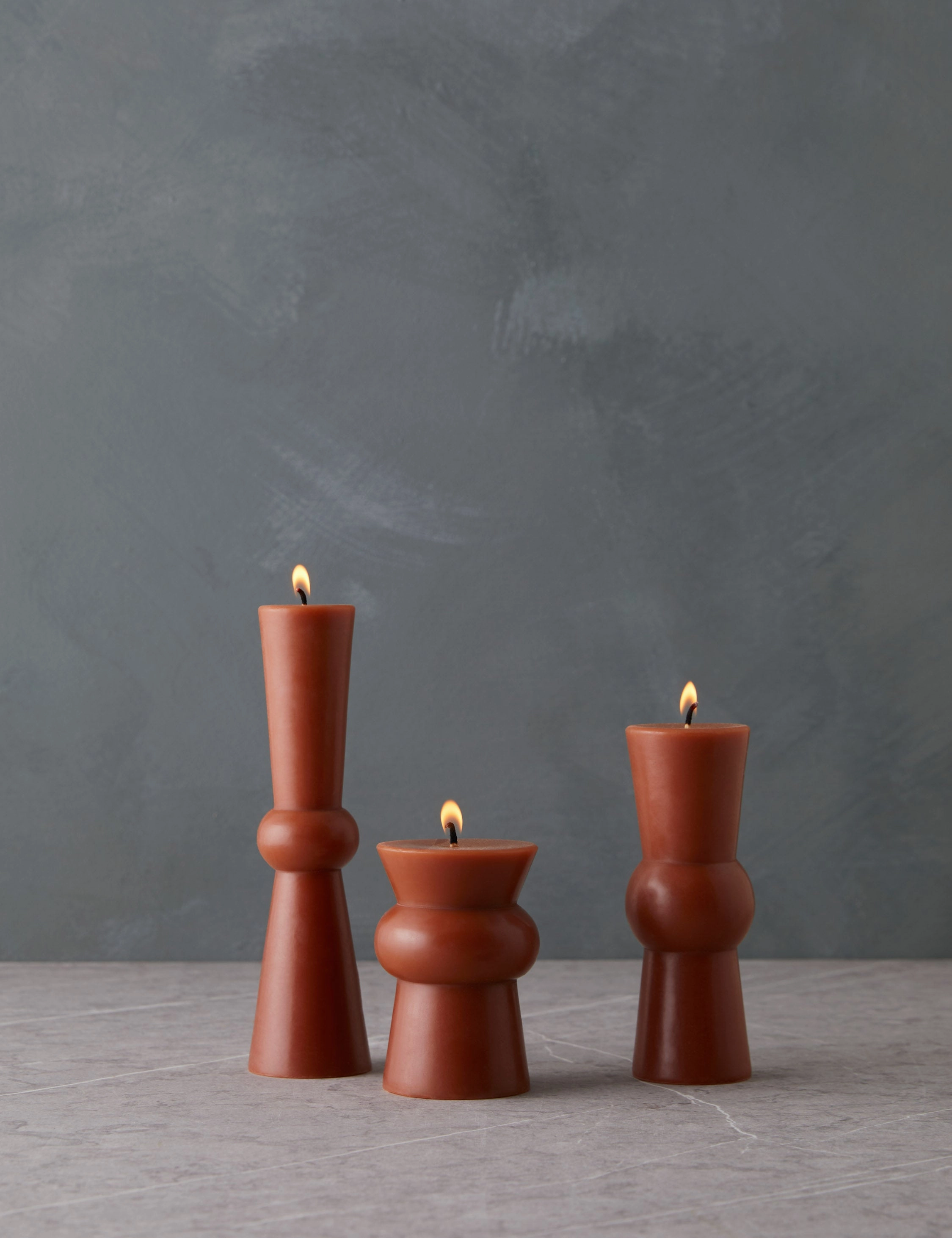Josee Candle by Greentree Home