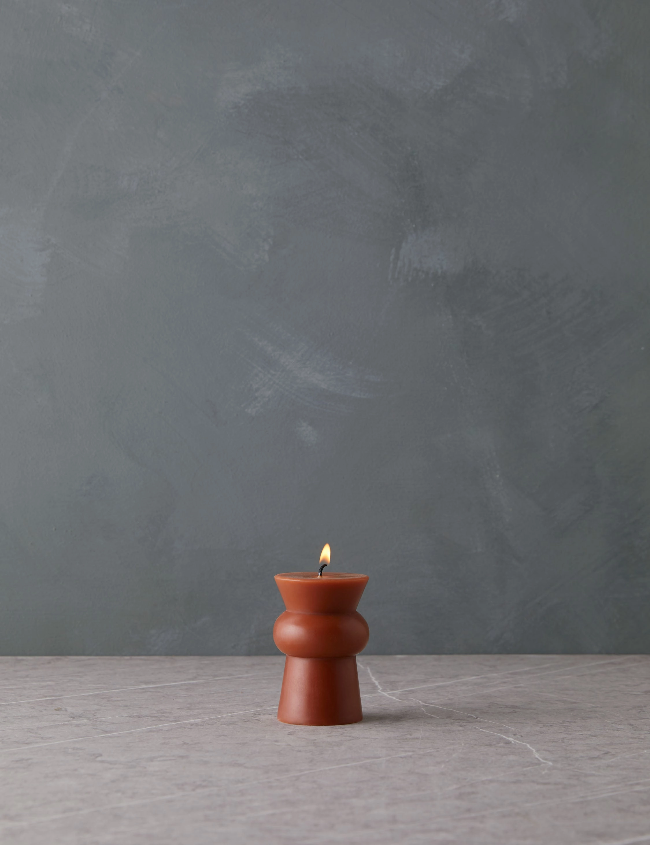 Josee Candle by Greentree Home