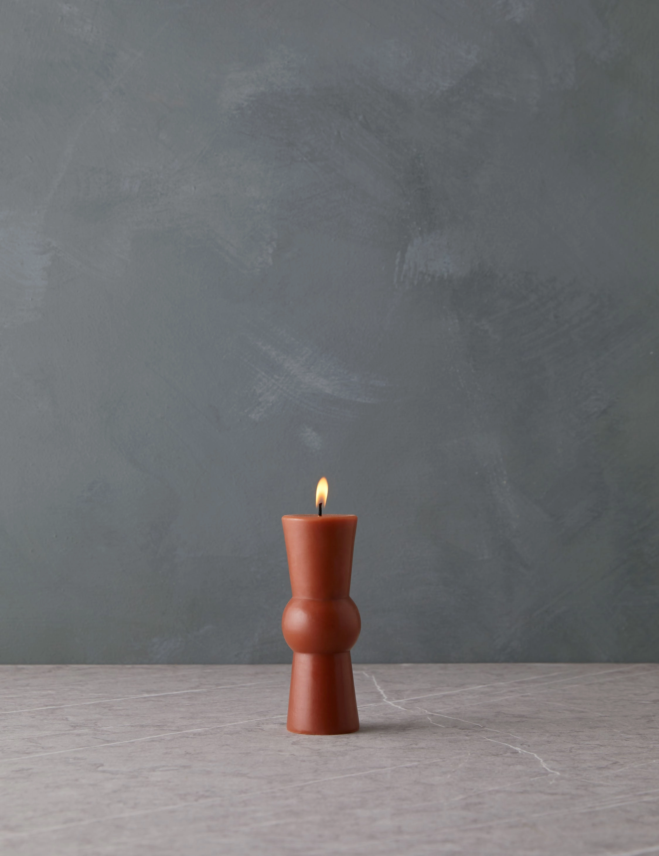 Josee Candle by Greentree Home