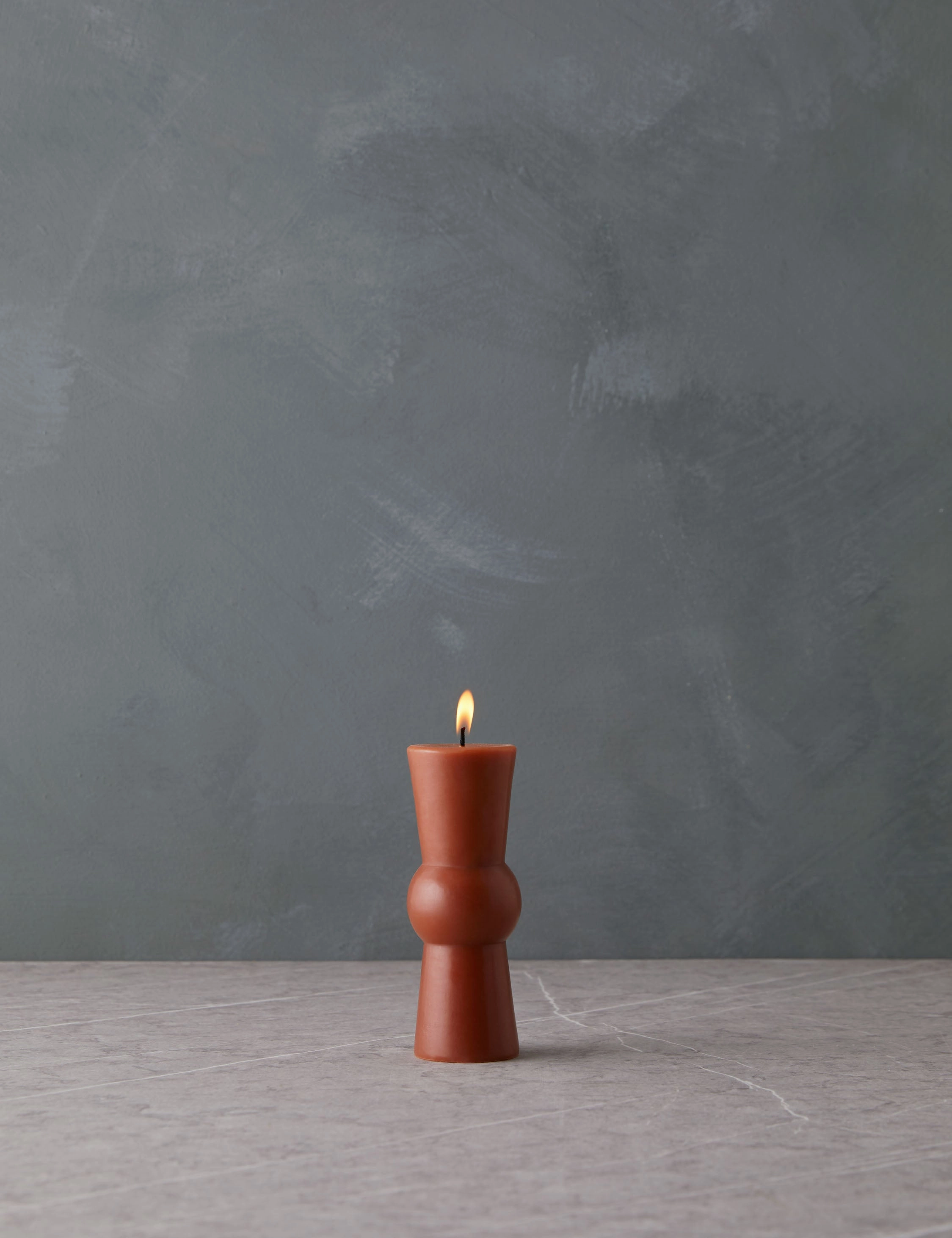 Josee Candle by Greentree Home