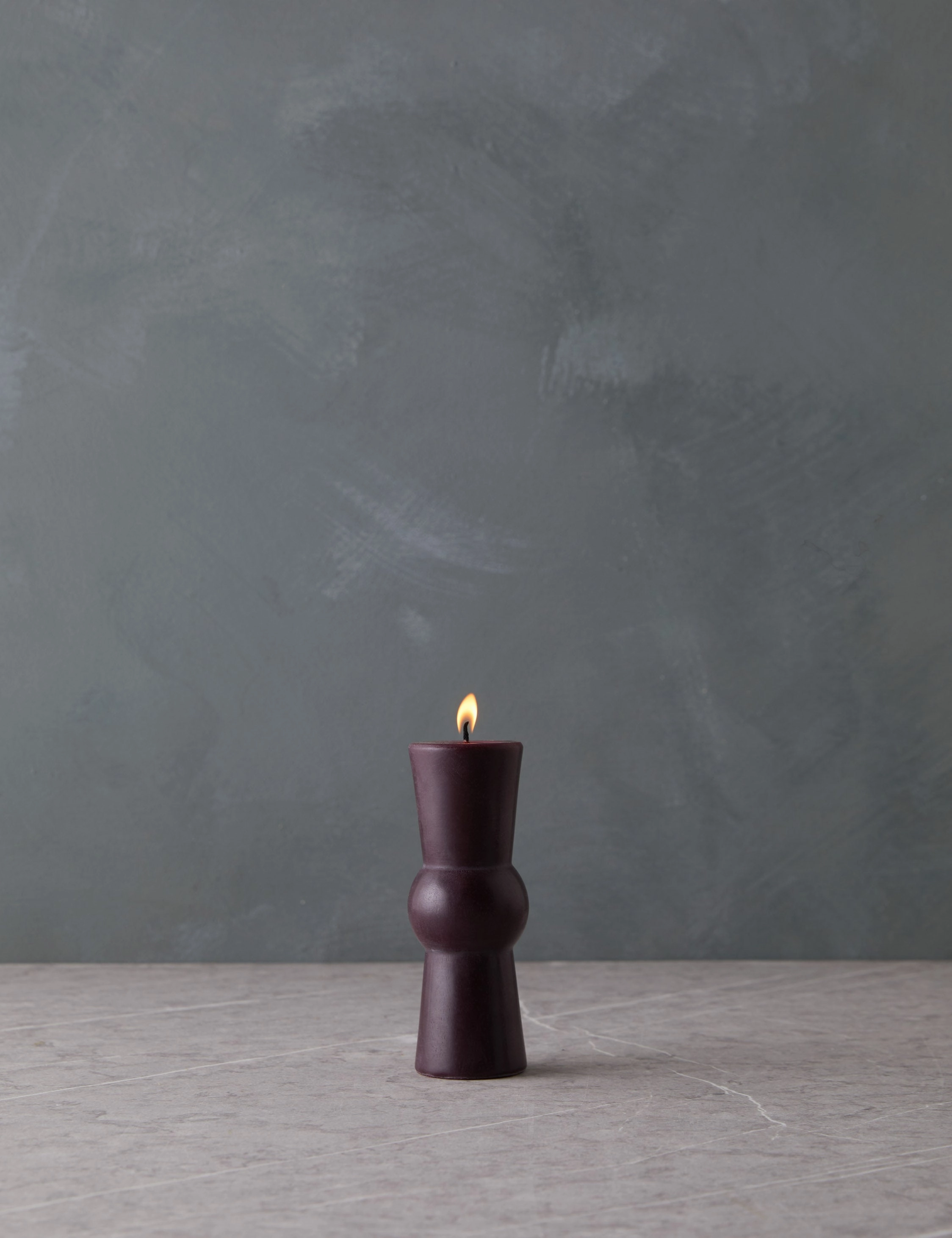 Josee Candle by Greentree Home