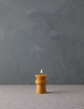 Josee Candle by Greentree Home 