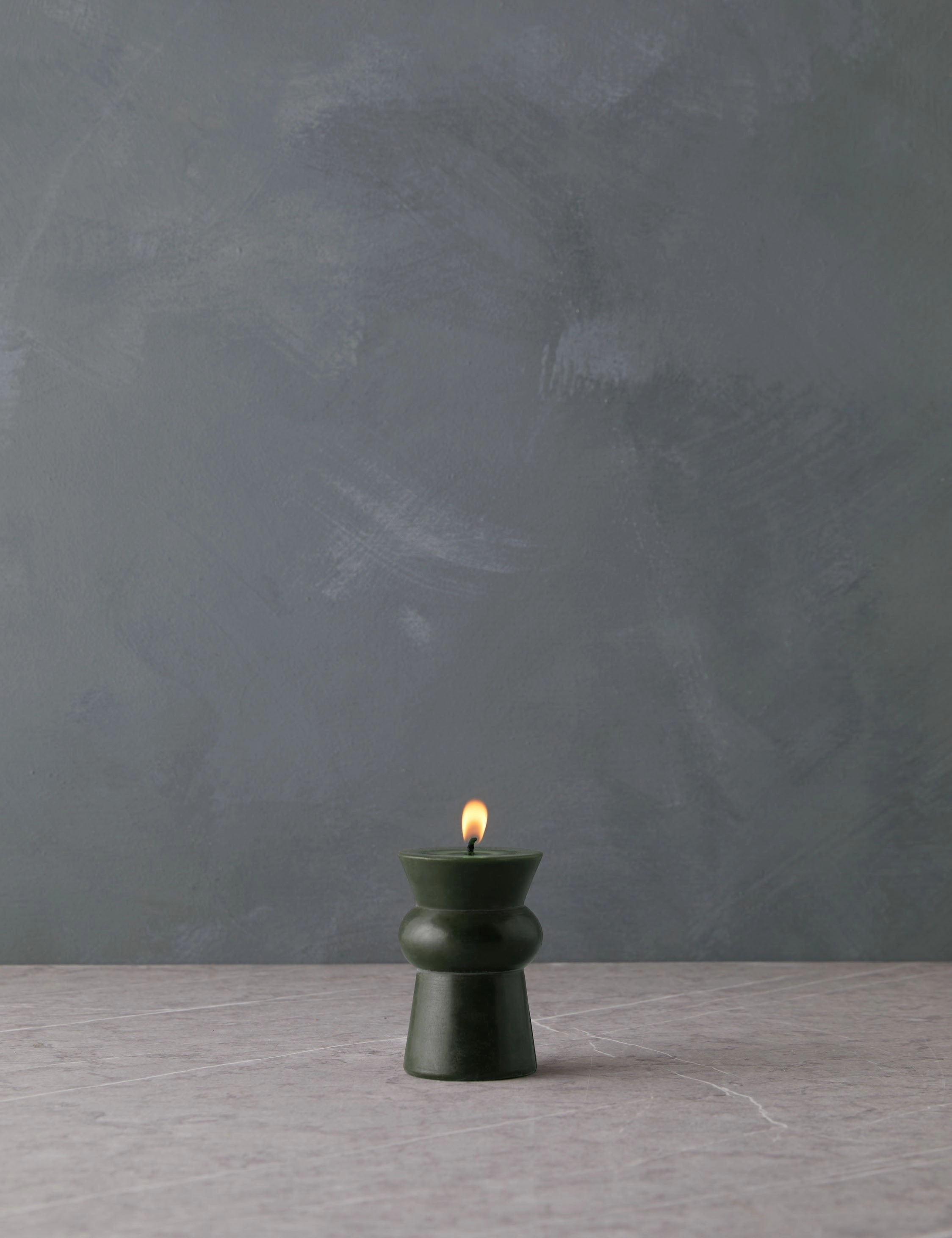 Josee Candle by Greentree Home