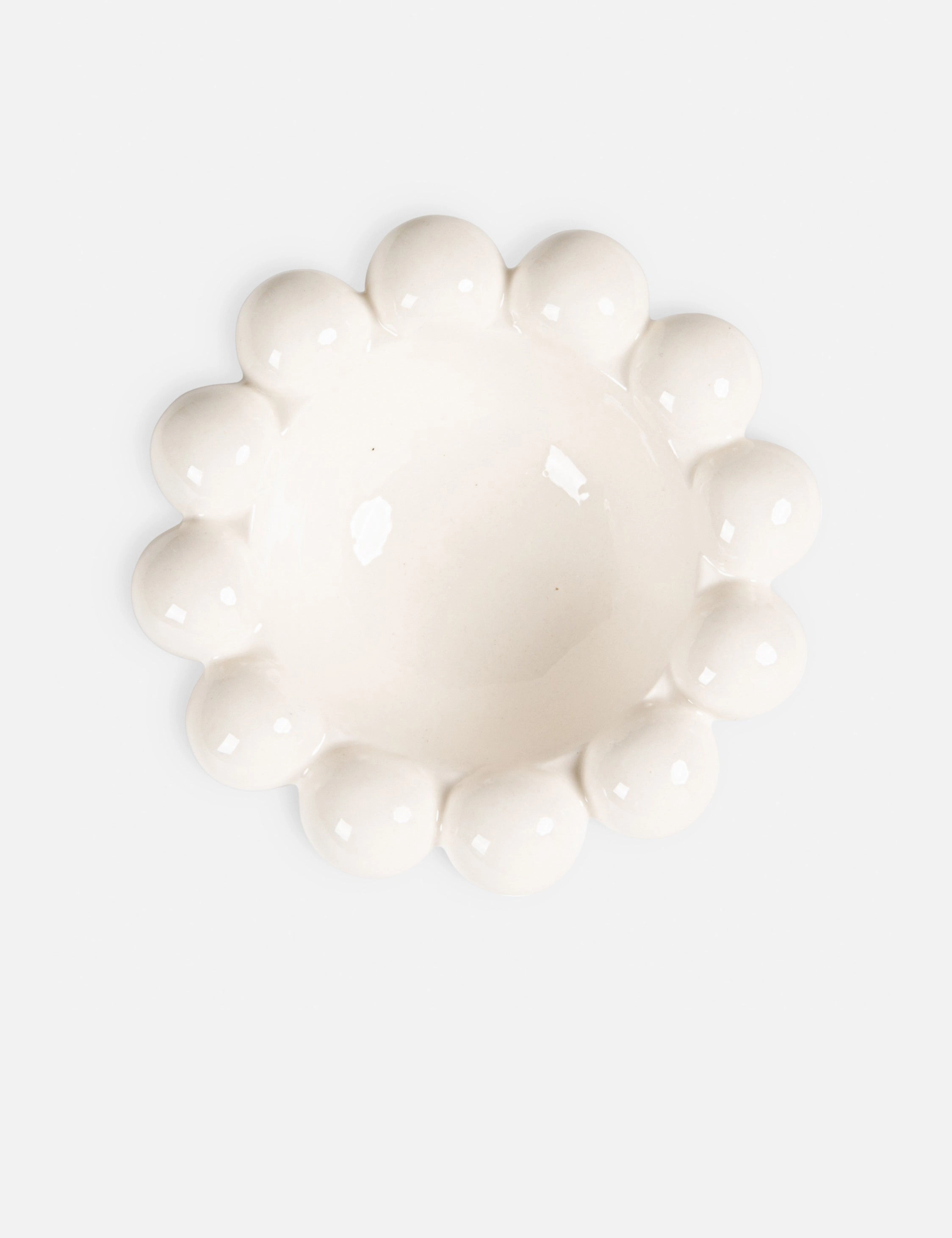 Jost Bowl