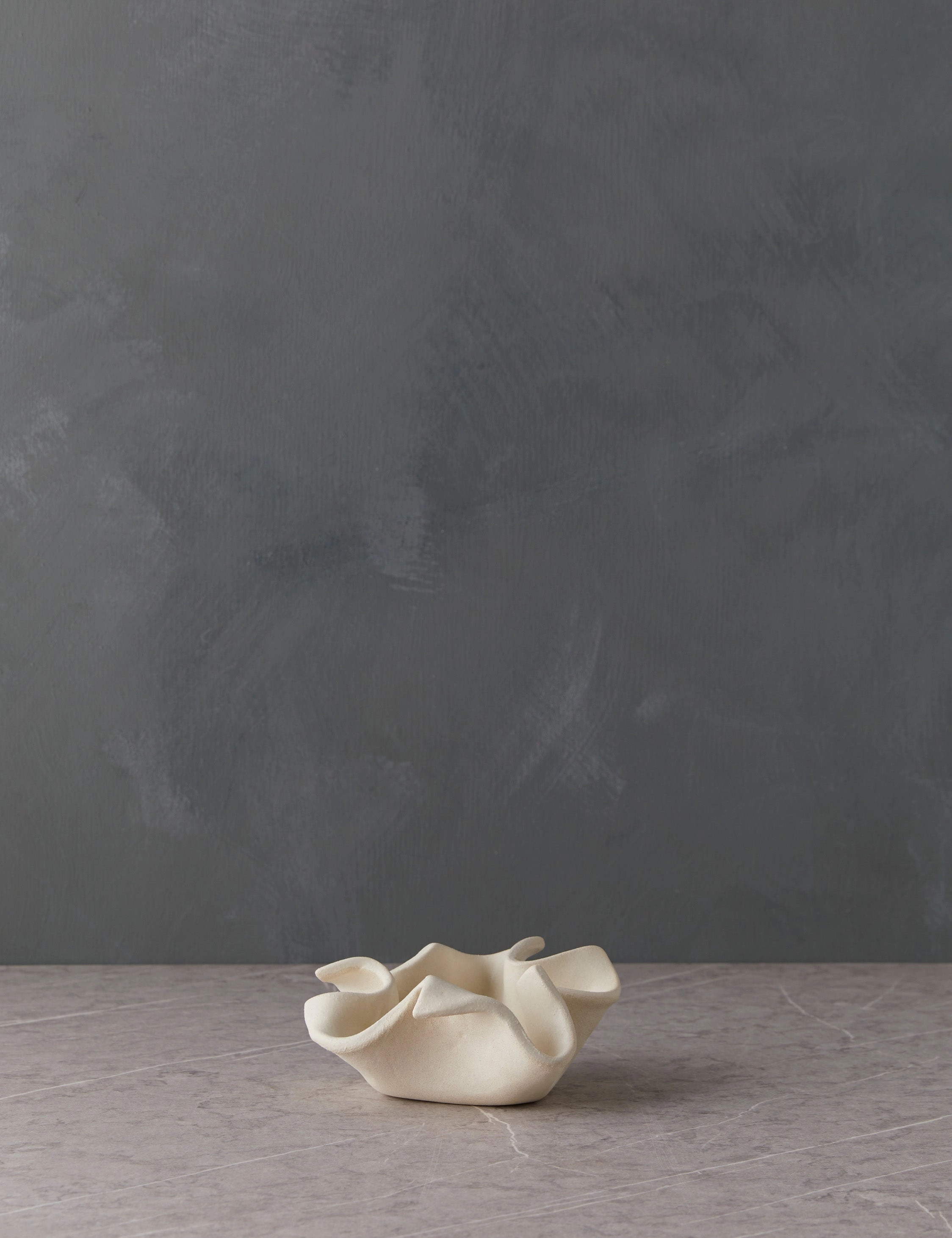 Joy Catchall by dum 