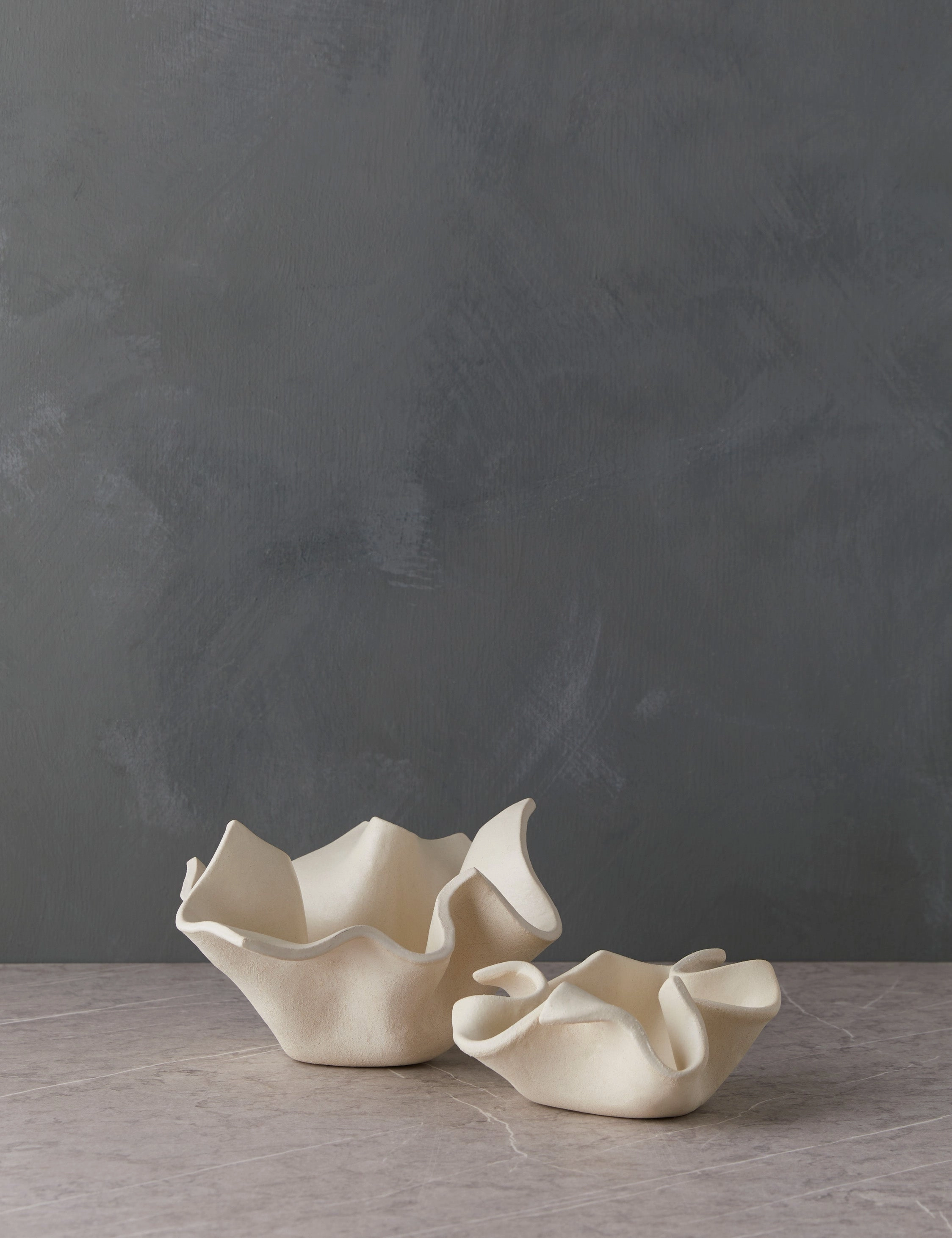 Joy Catchall by dum