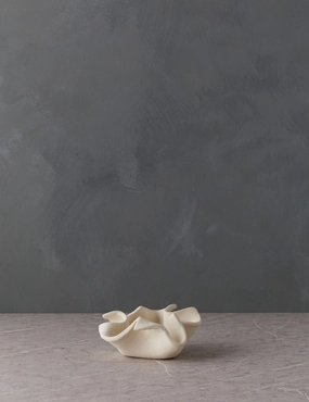 Joy Catchall by dum 
