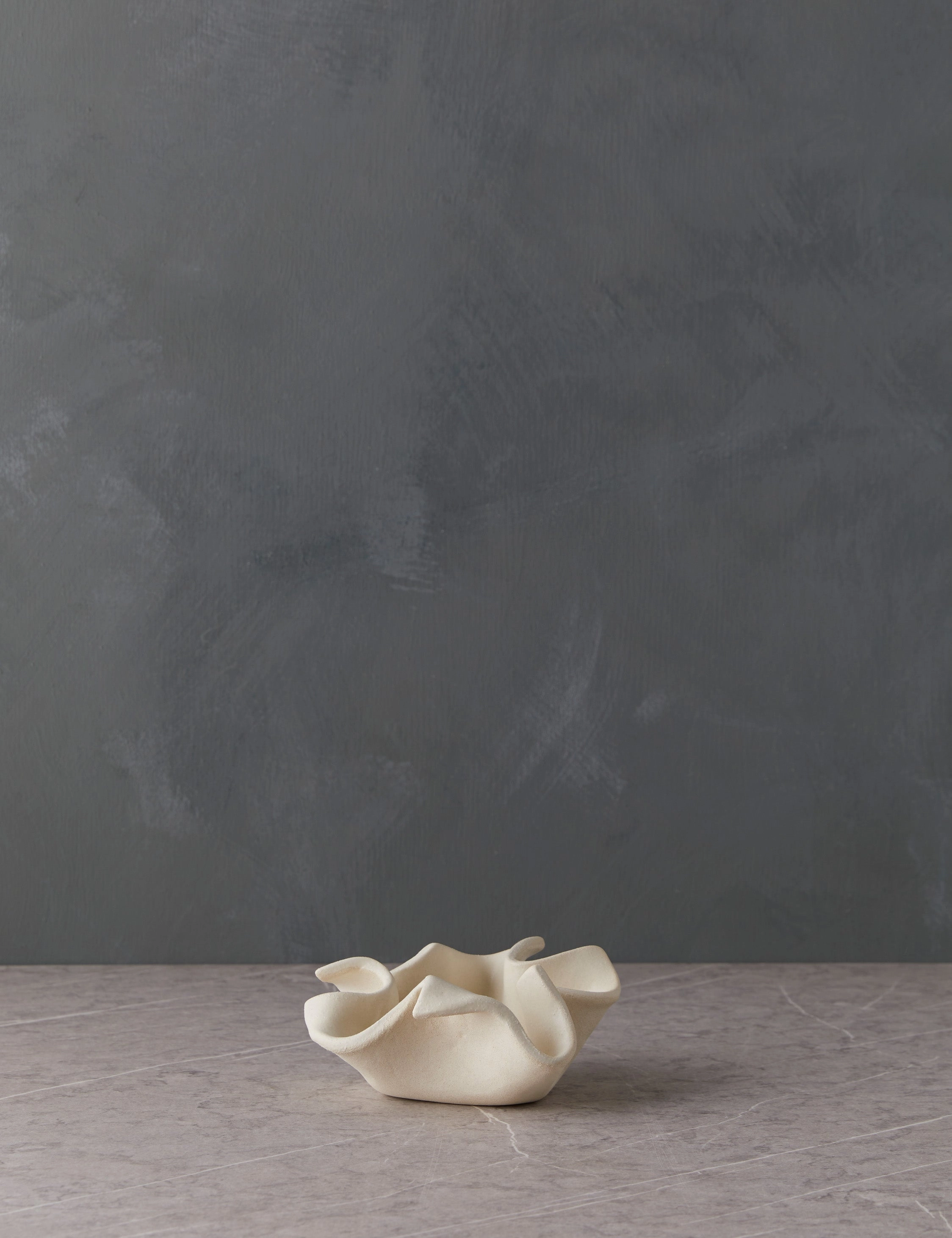 Joy Catchall by dum 
