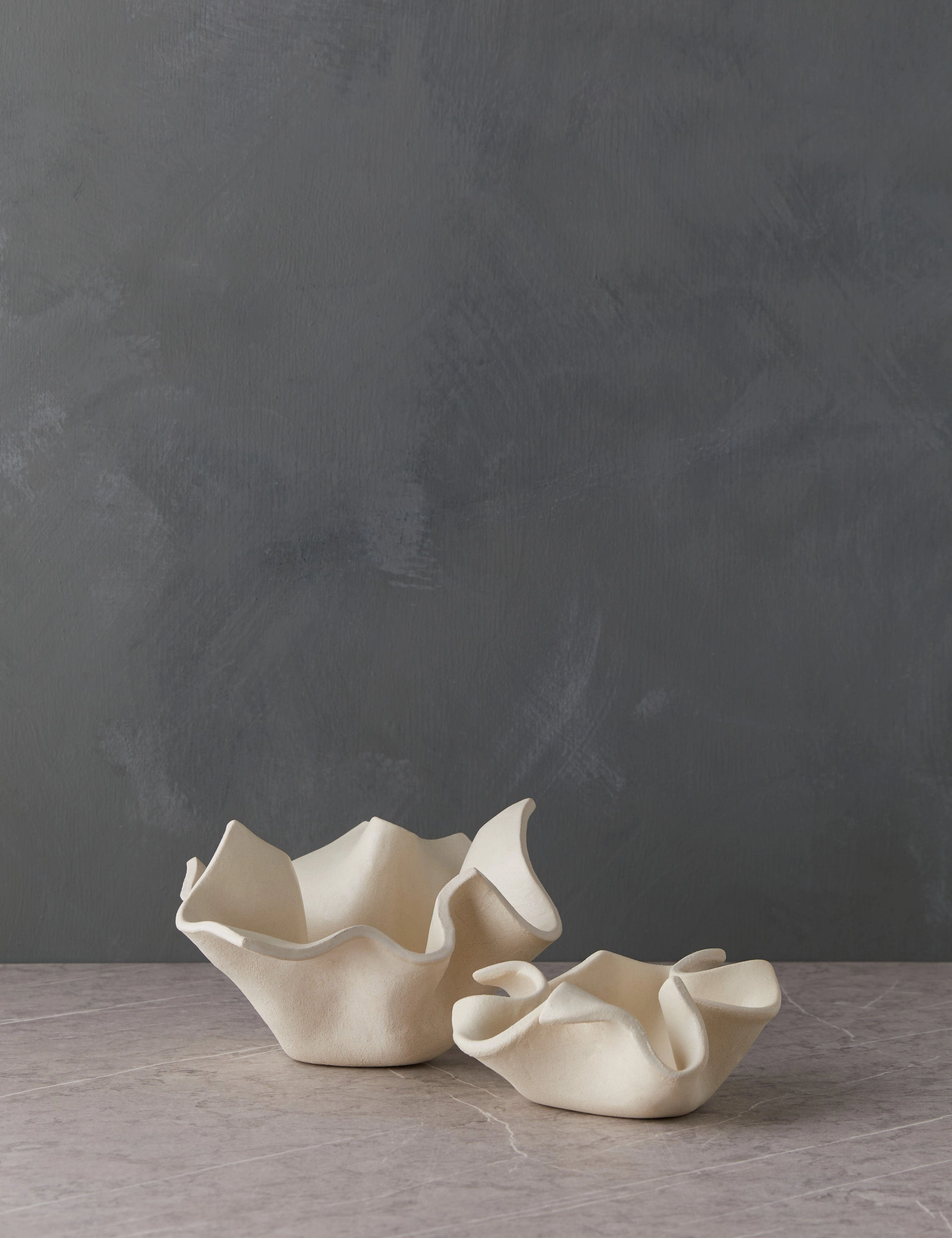Joy Catchall by dum