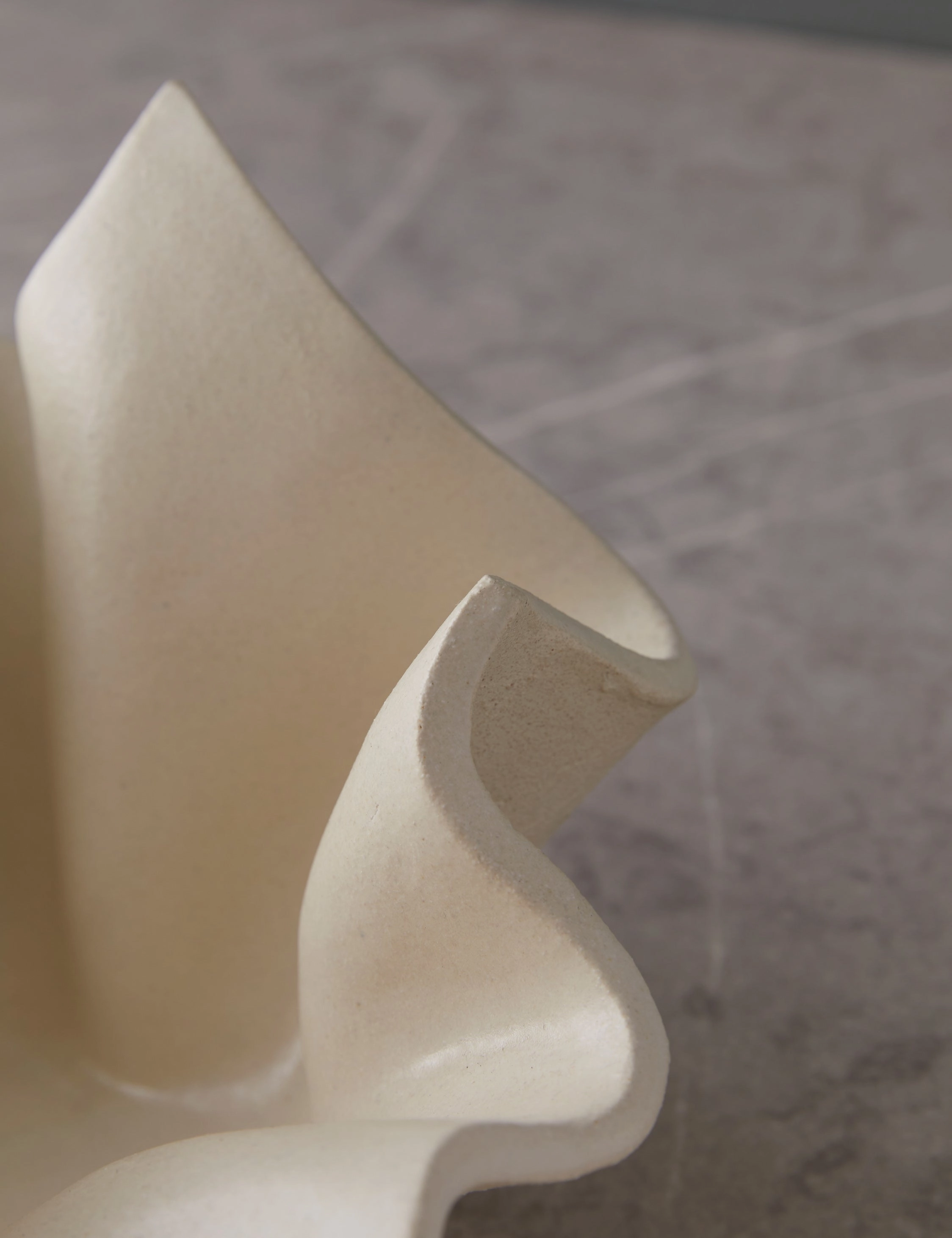 Joy Catchall by dum
