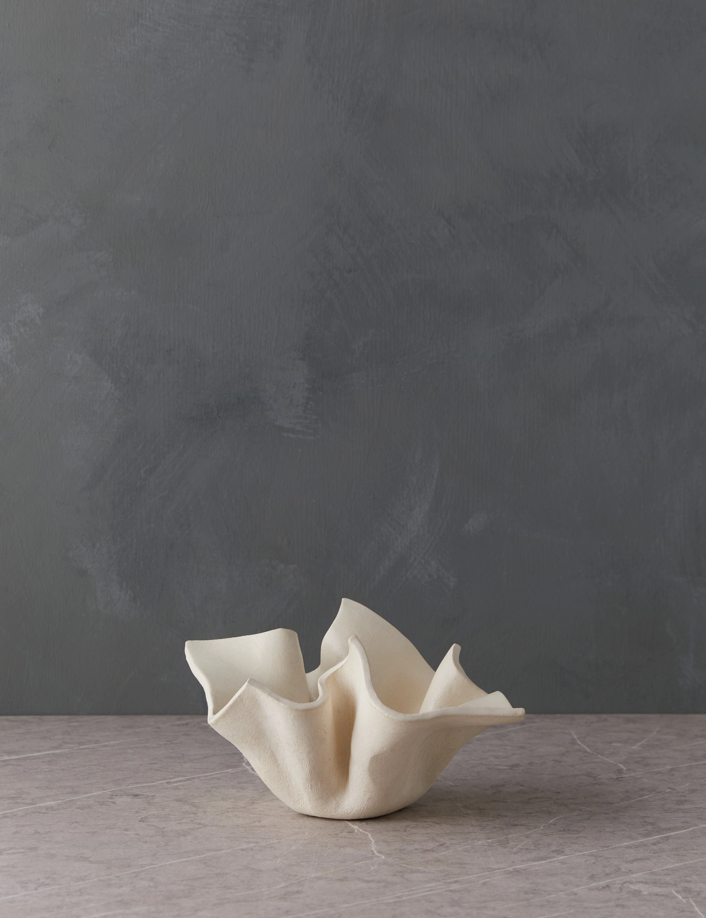 Joy Catchall by dum