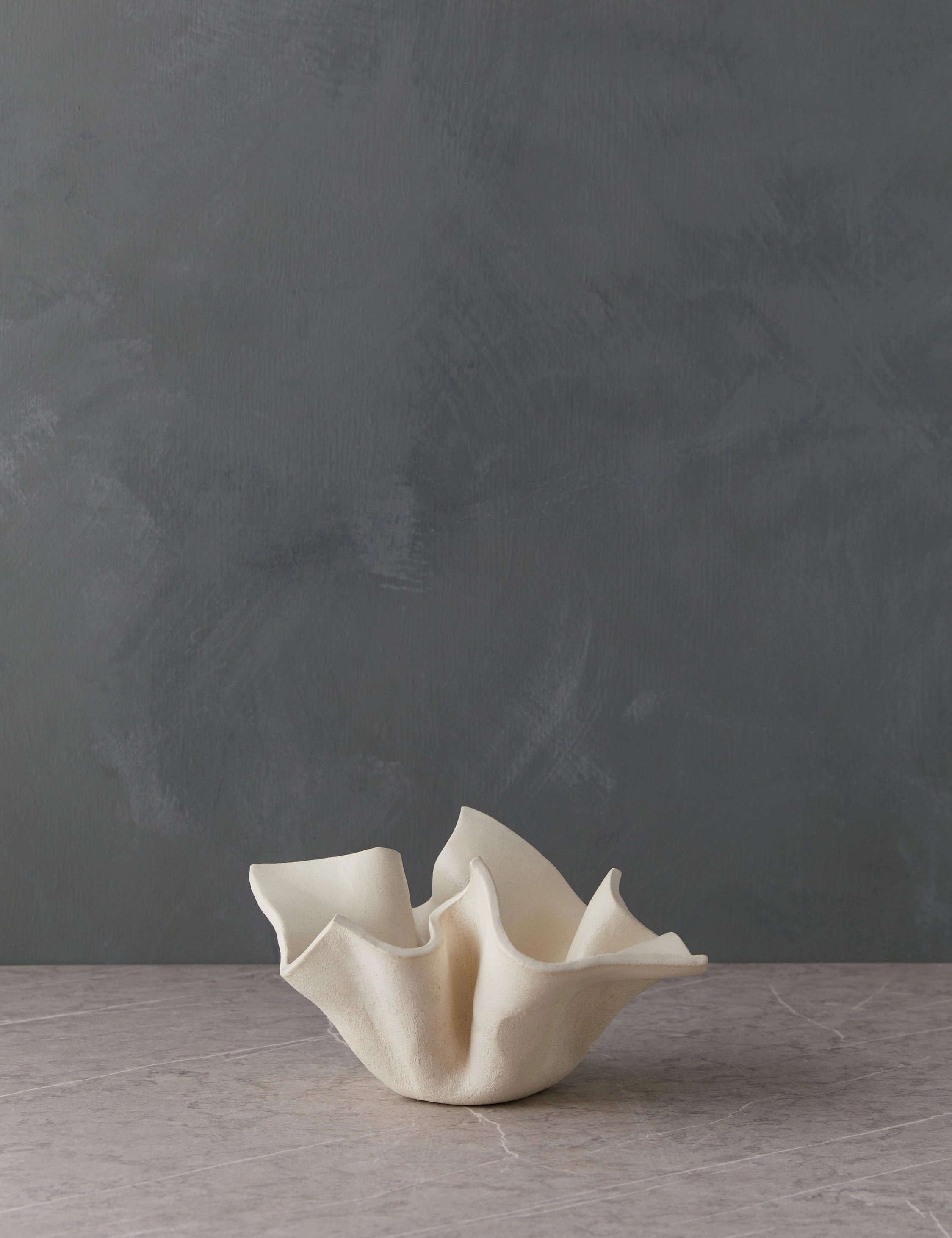 Joy Catchall by dum