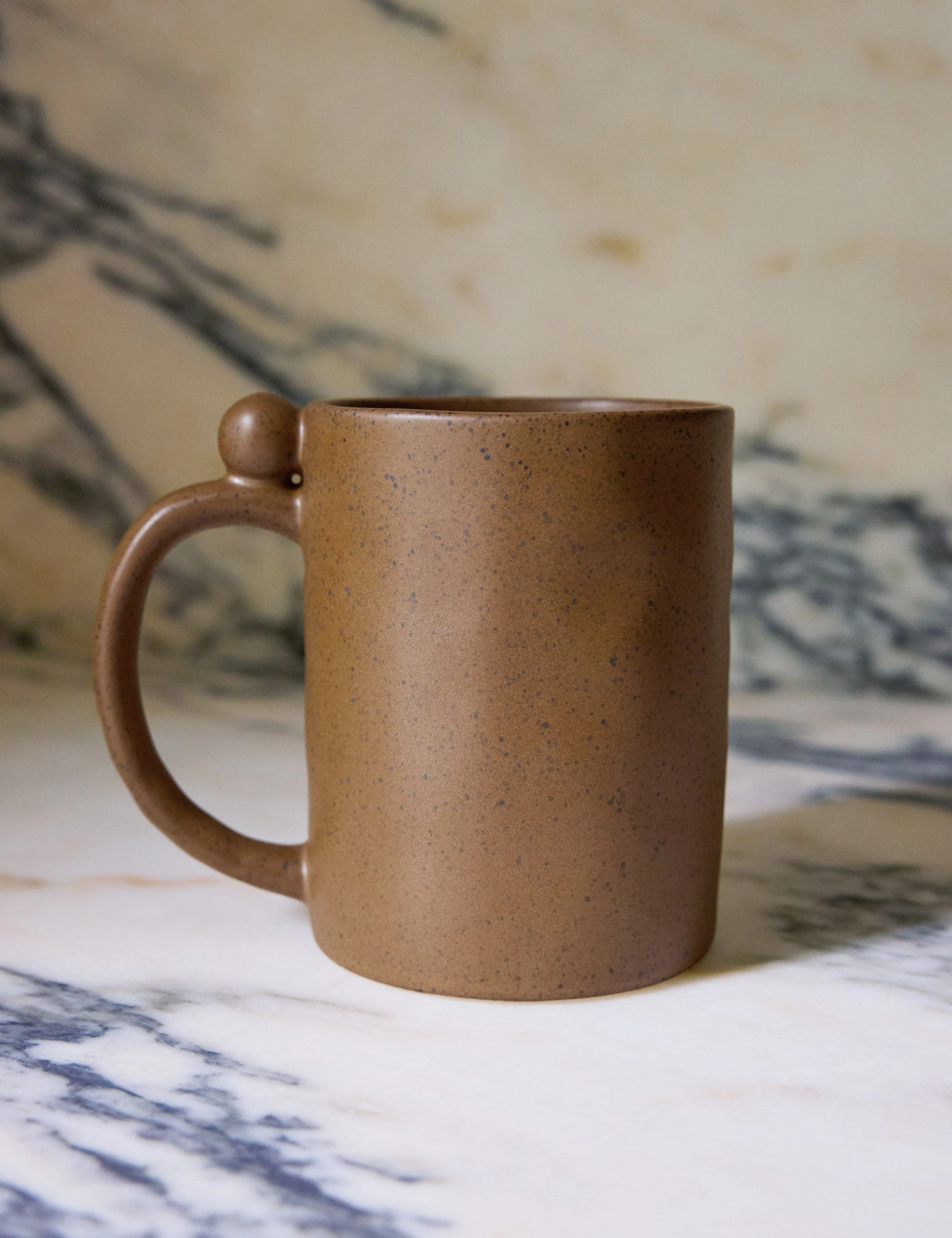Julep Mug by Sarah Sherman Samuel (Set of 2)