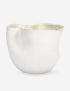 Julep Planter Pot 