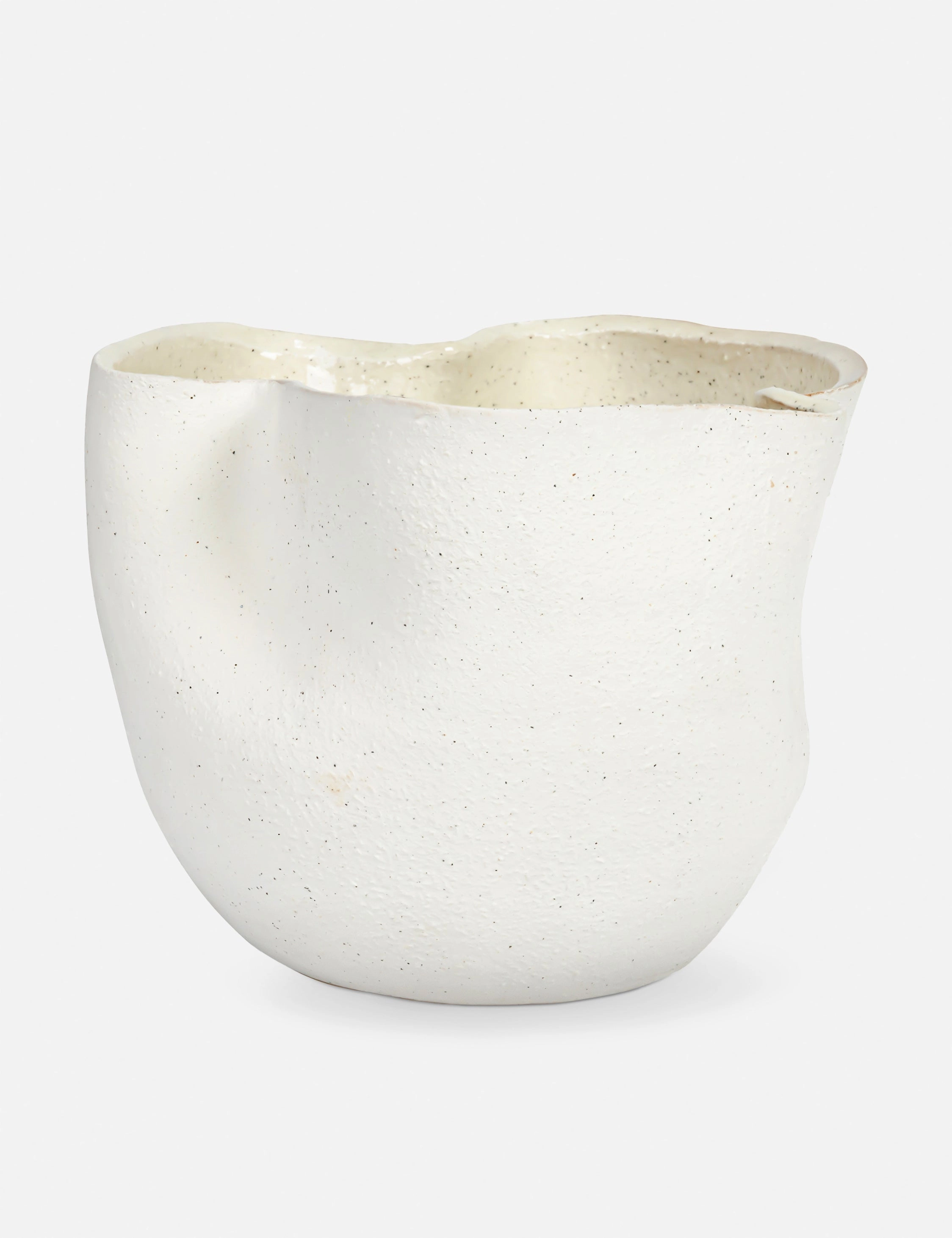 Julep Planter Pot 