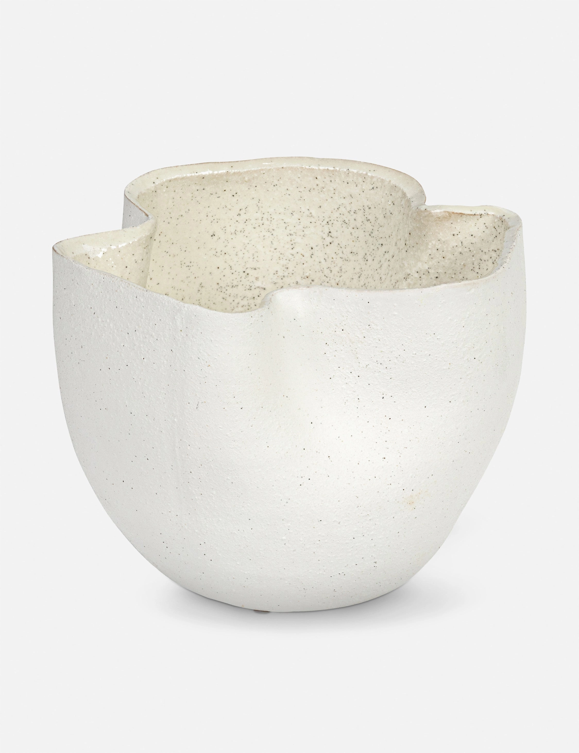 Julep Planter Pot