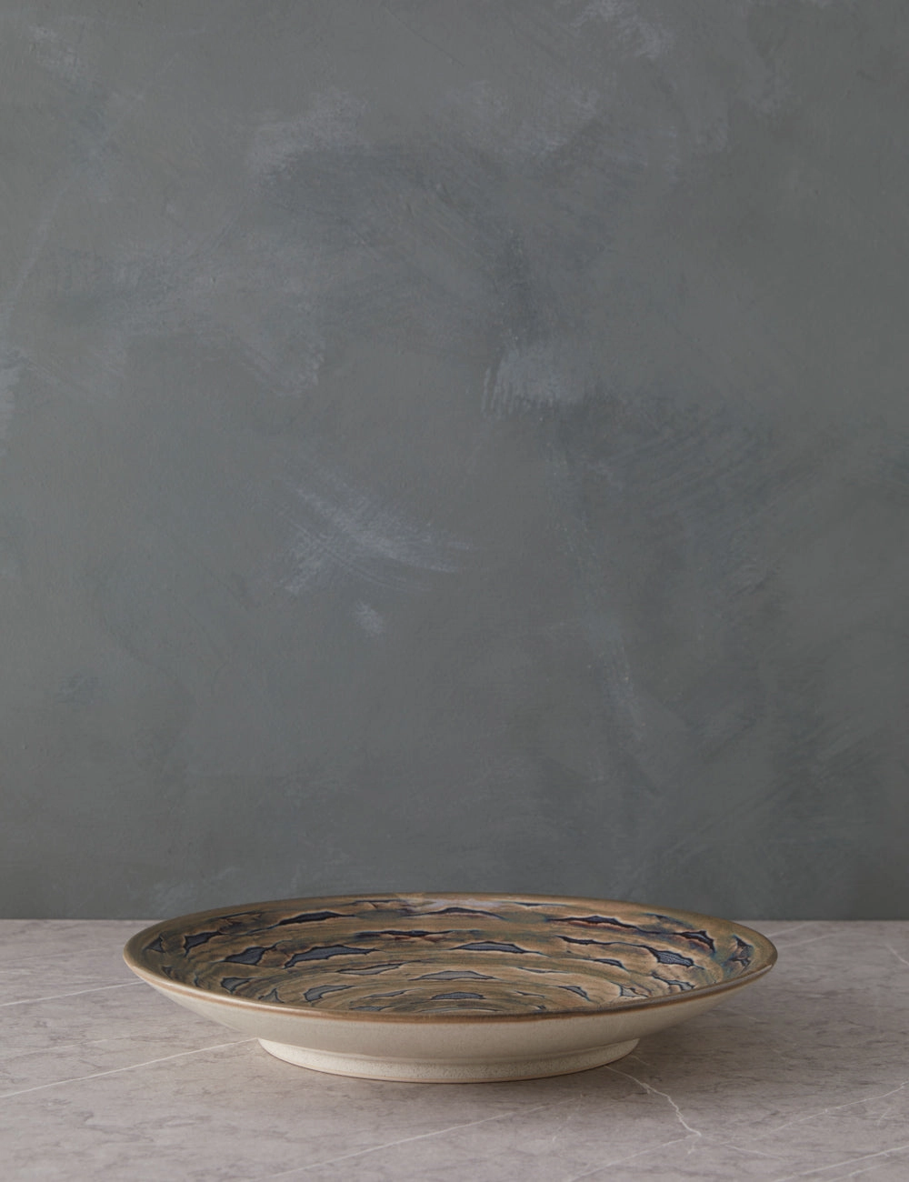Julian Platter 