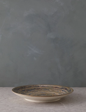 Julian Platter 