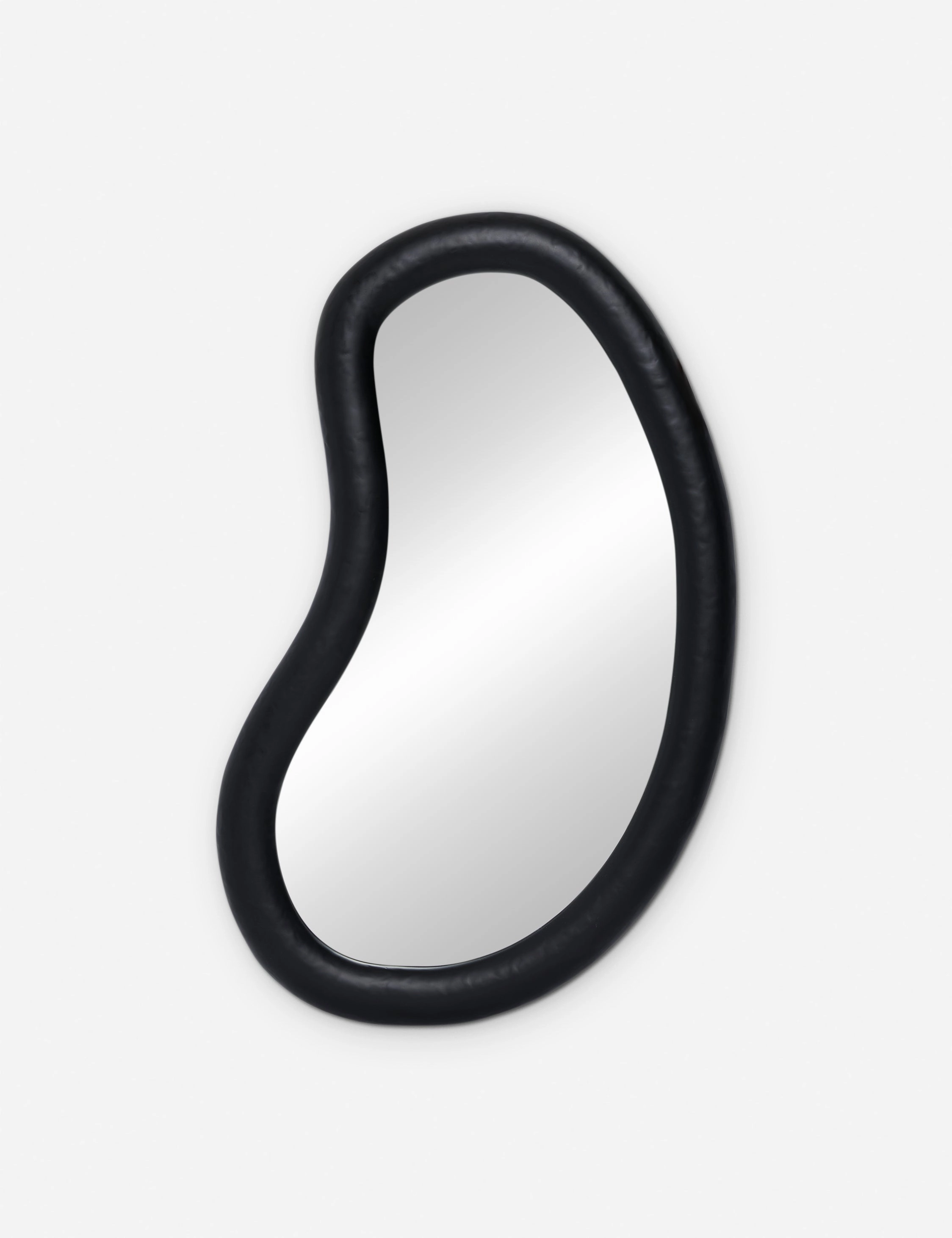Junah Mirror