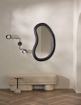 Junah Mirror 