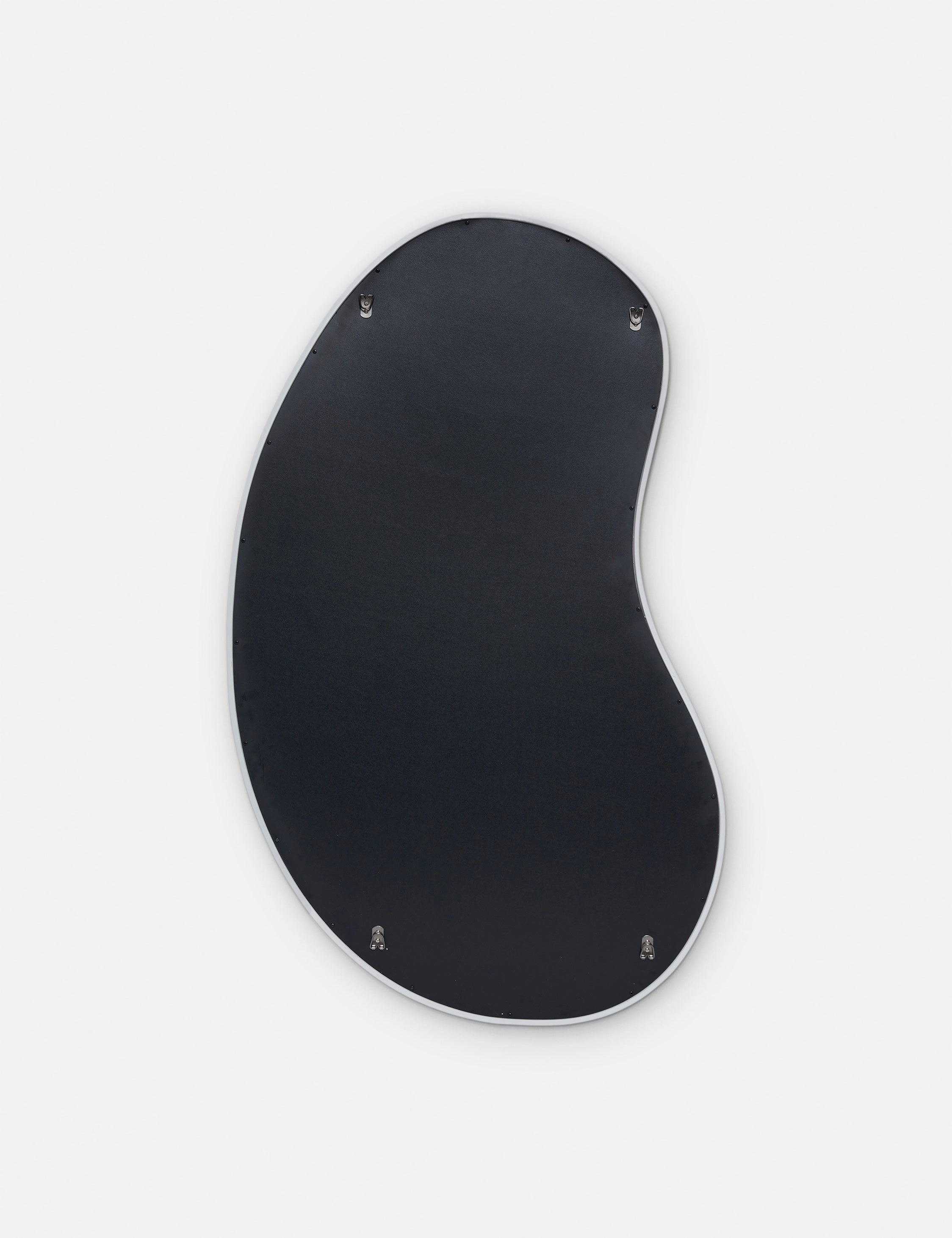 Junah Mirror