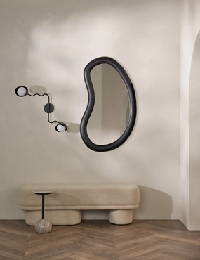 Junah Mirror 