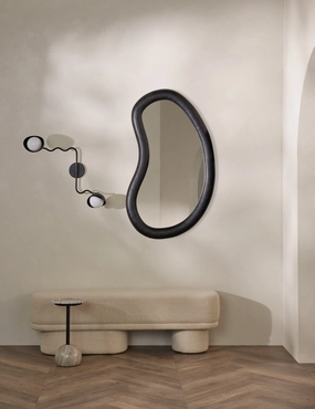 Junah Mirror 