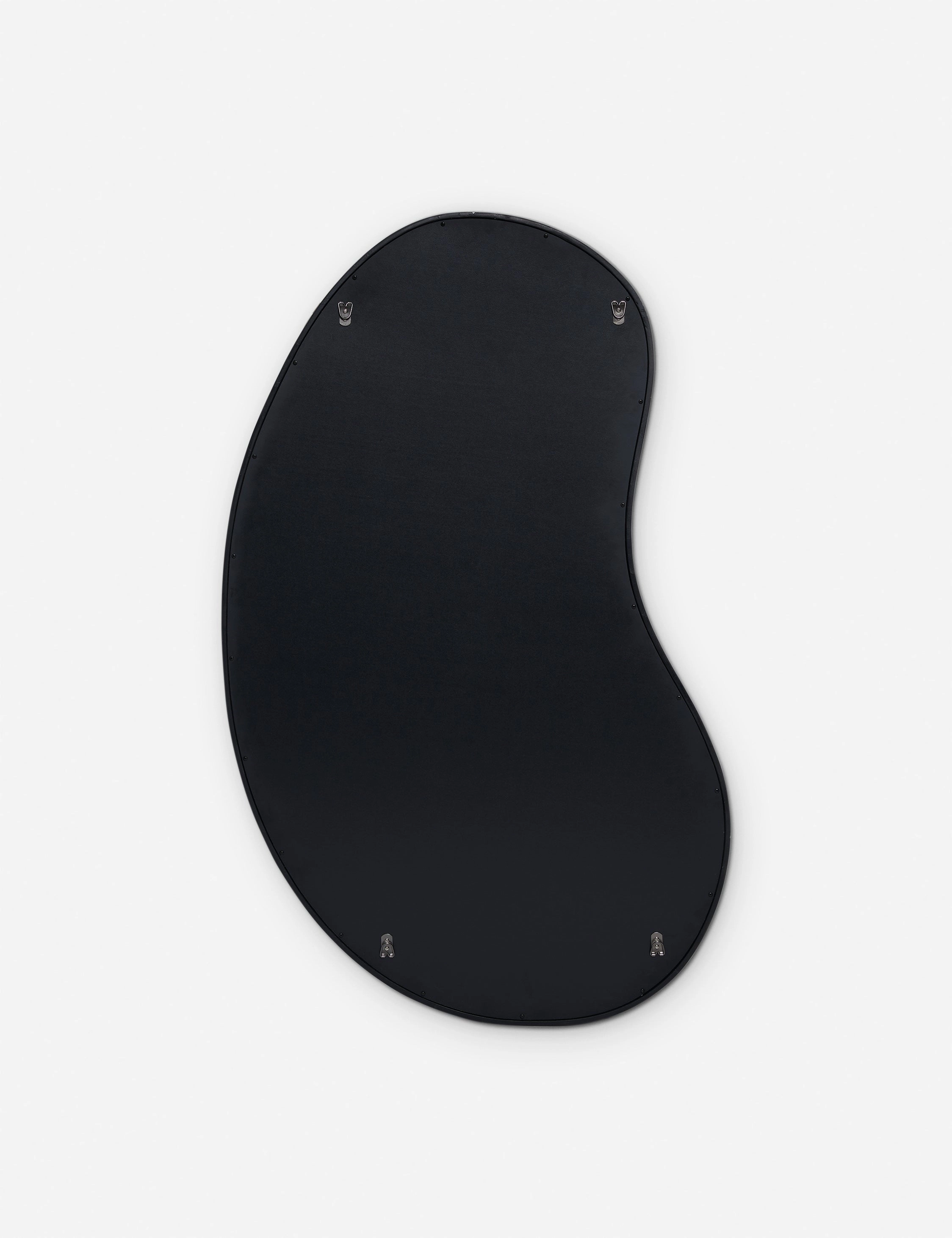 Junah Mirror
