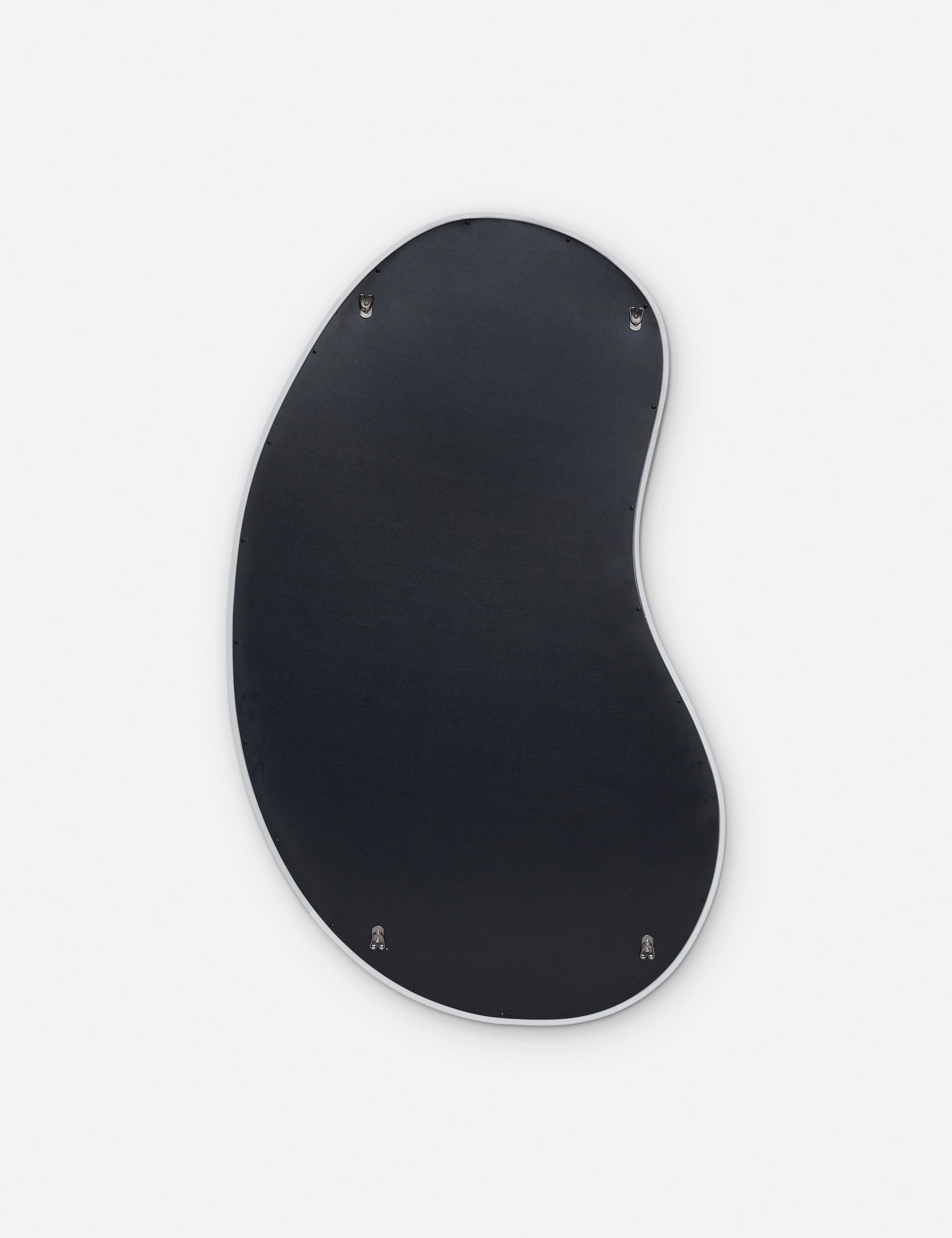 Junah Mirror