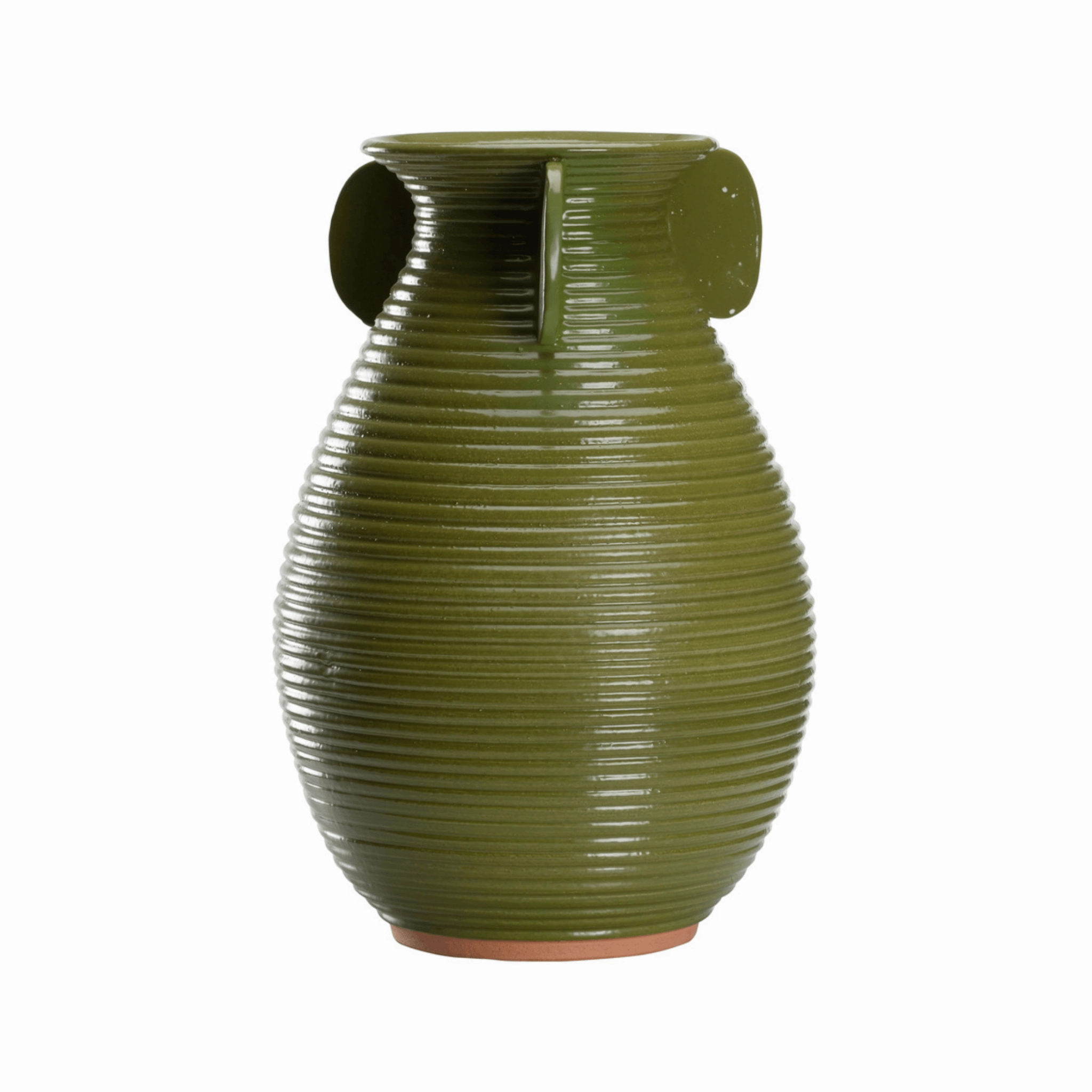 June Vase 