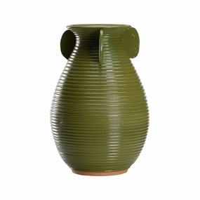 June Vase 