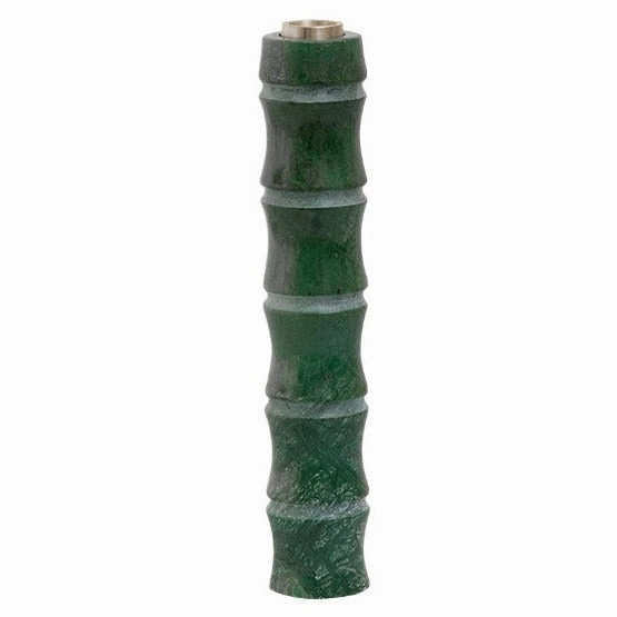 Kadomatsu Candle