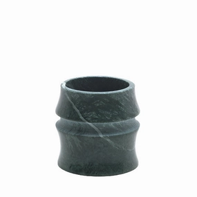 Kadomatsu Cup 