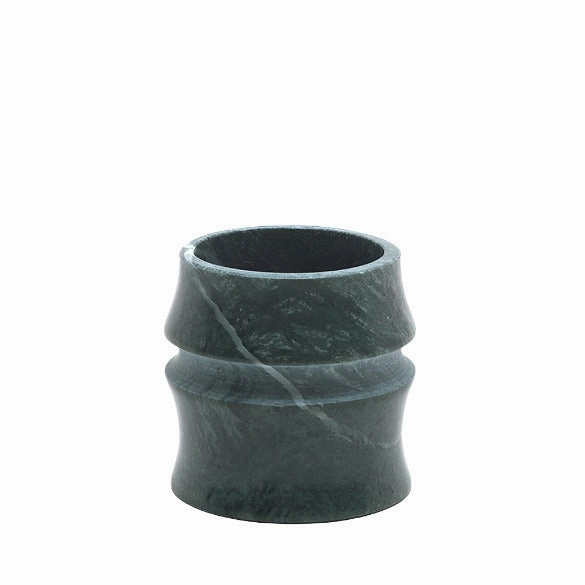 Kadomatsu Cup 