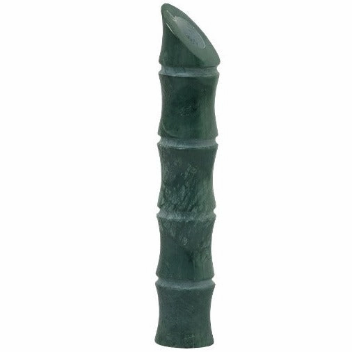 Kadomatsu Vase