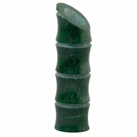 Kadomatsu Vase