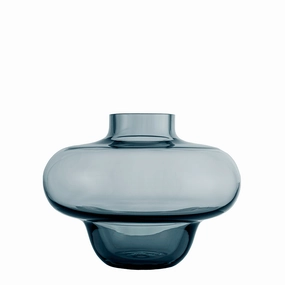 Kappa - Vases 