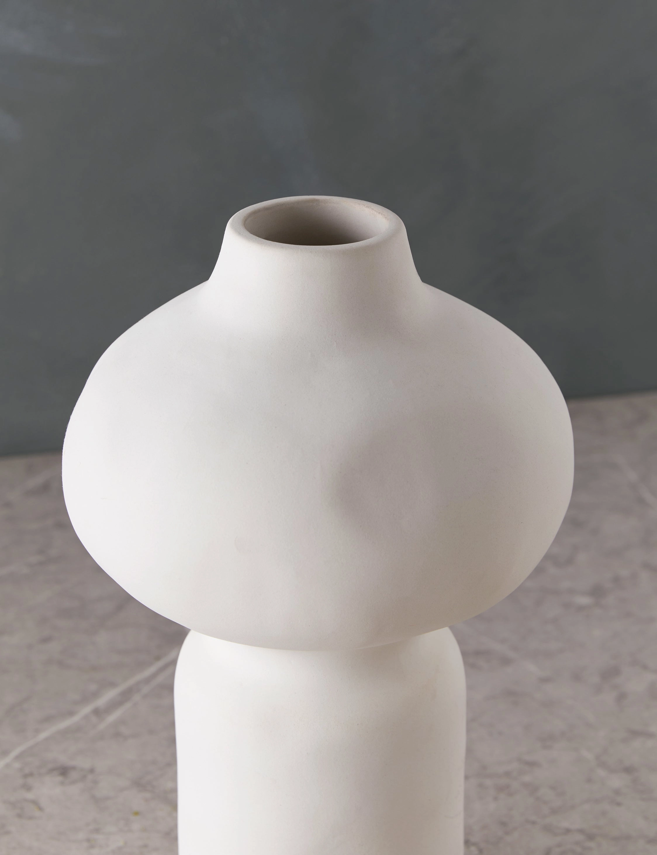 Kareem Vase