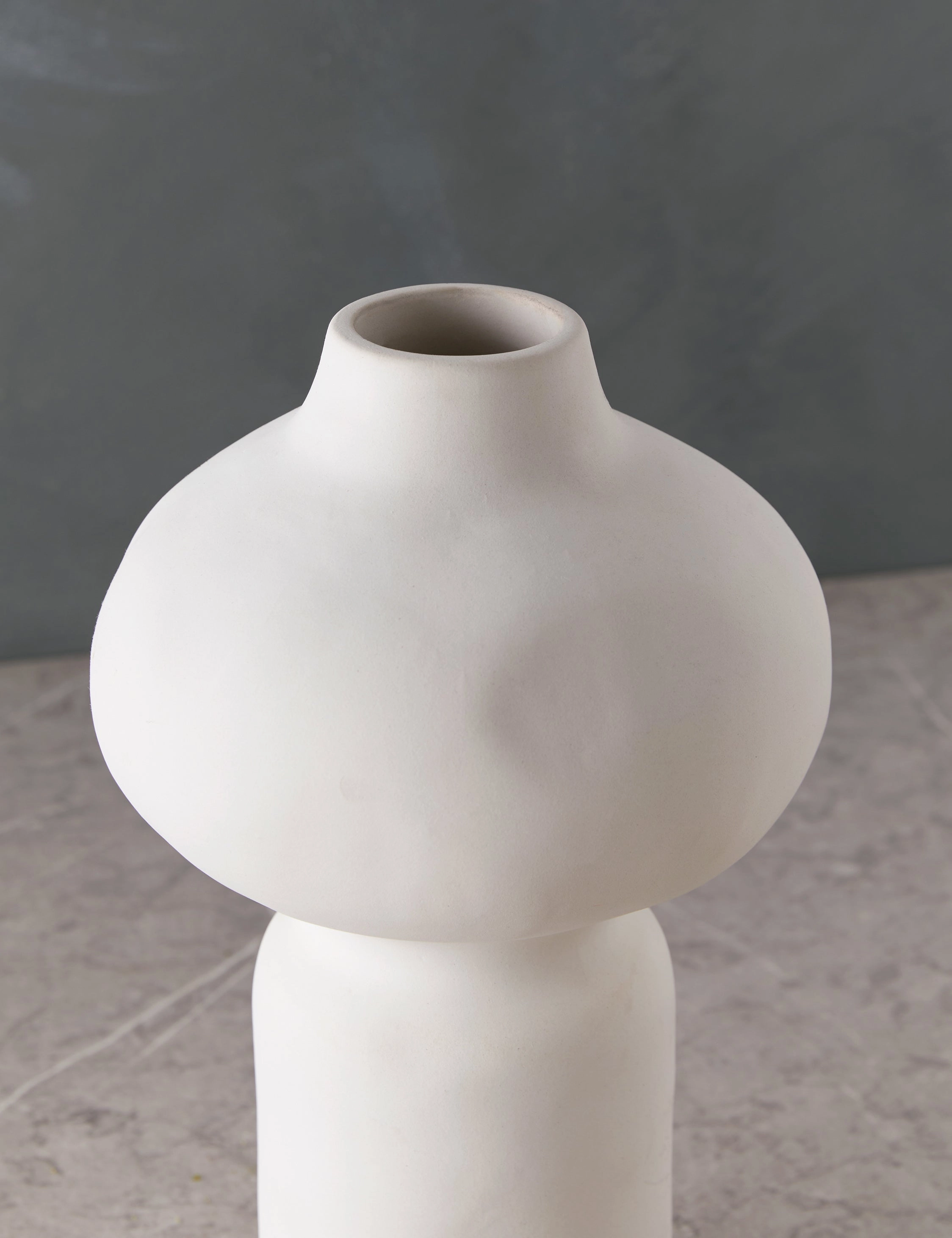 Kareem Vase