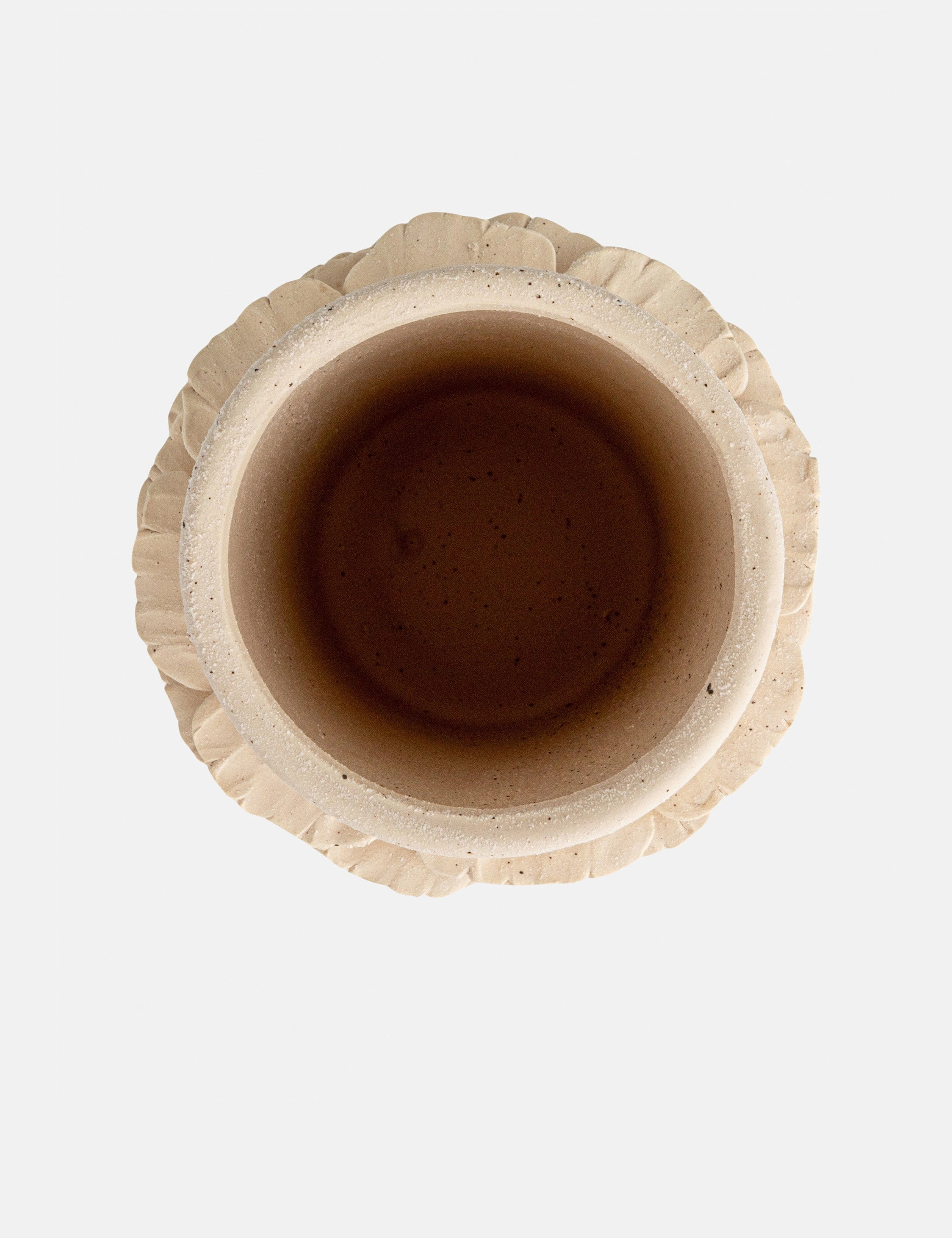 Kasim Vase