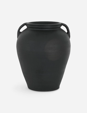 Kassiani Decorative Vase 