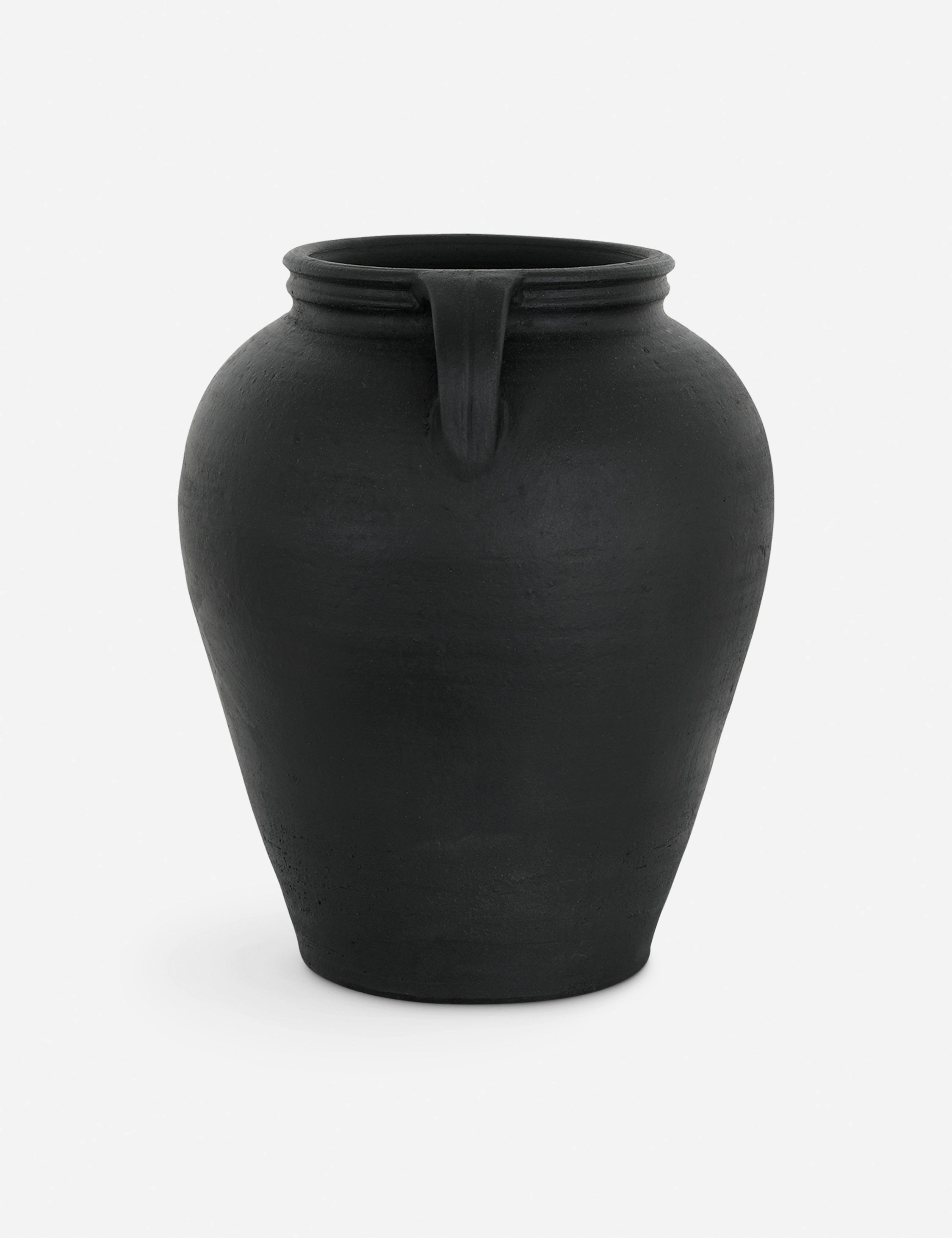 Kassiani Decorative Vase