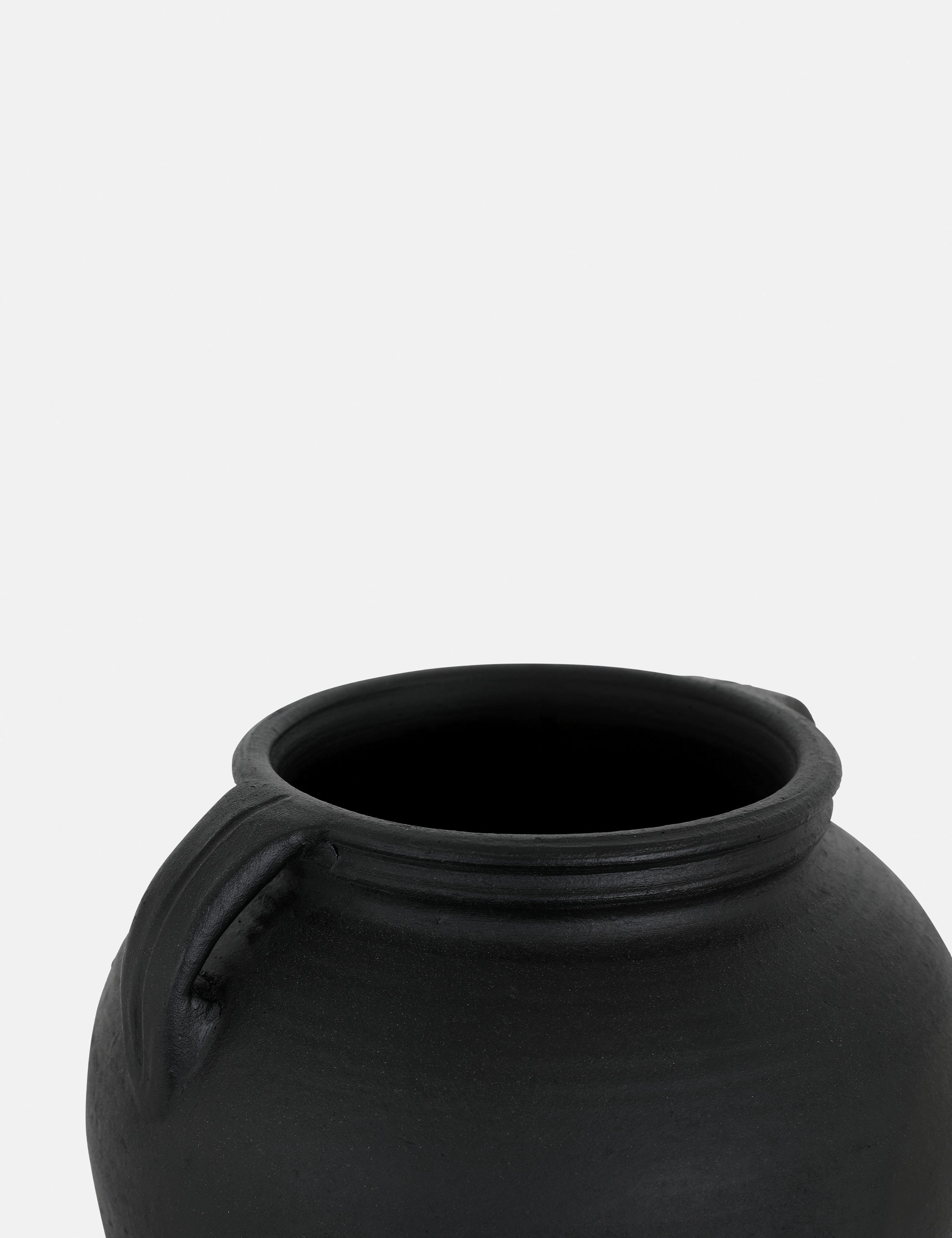 Kassiani Decorative Vase