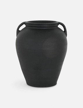 Kassiani Decorative Vase 